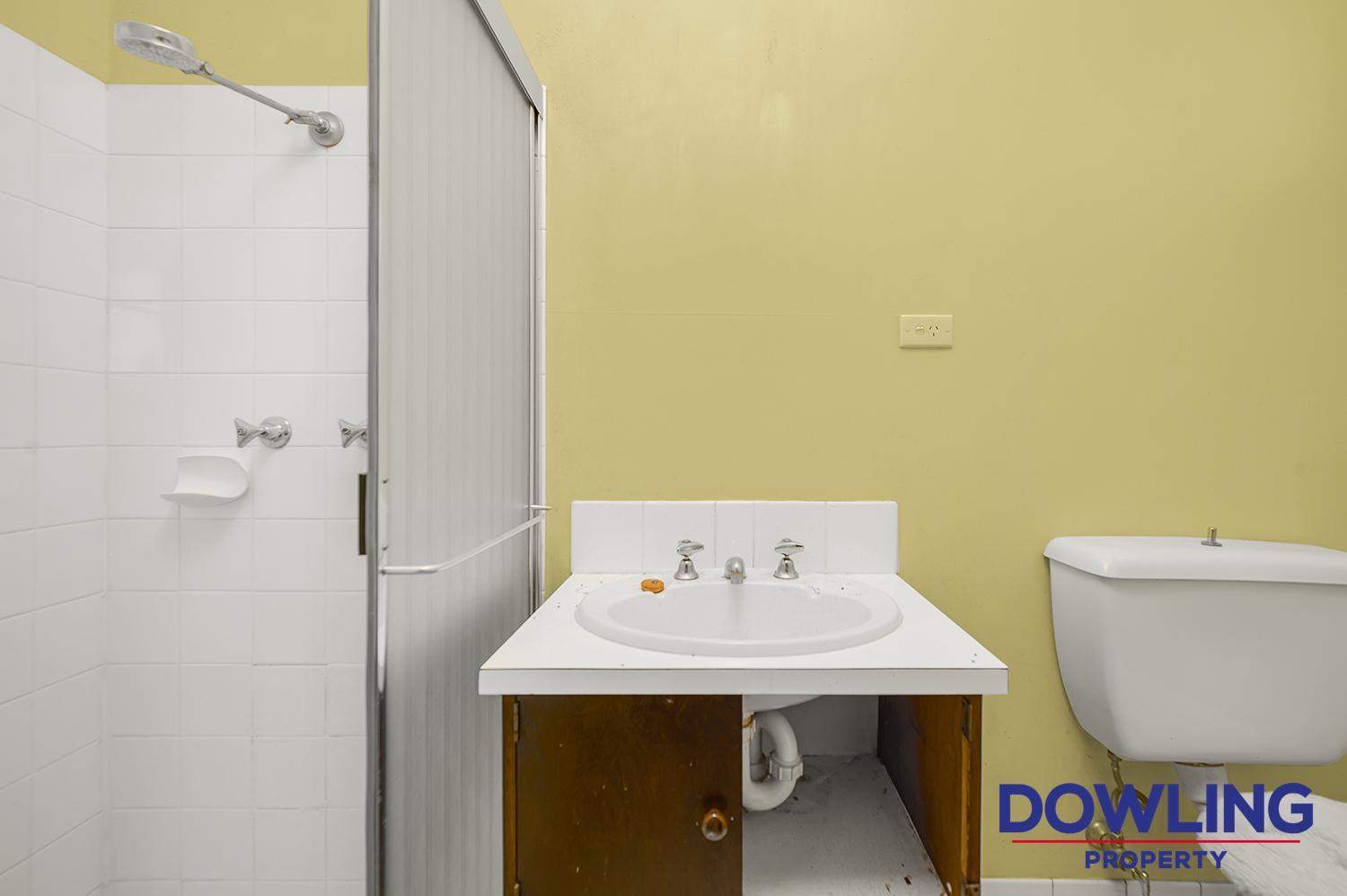 16 Grahamstown Road, Medowie For Sale by Farmbuy.com - image 10