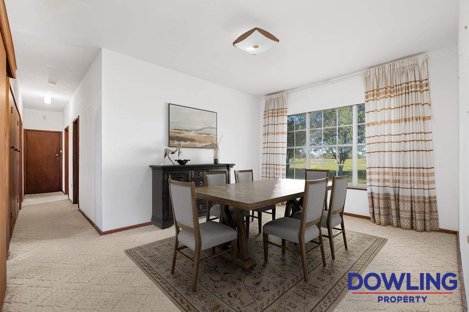 16 Grahamstown Road, Medowie For Sale by Farmbuy.com - image 8