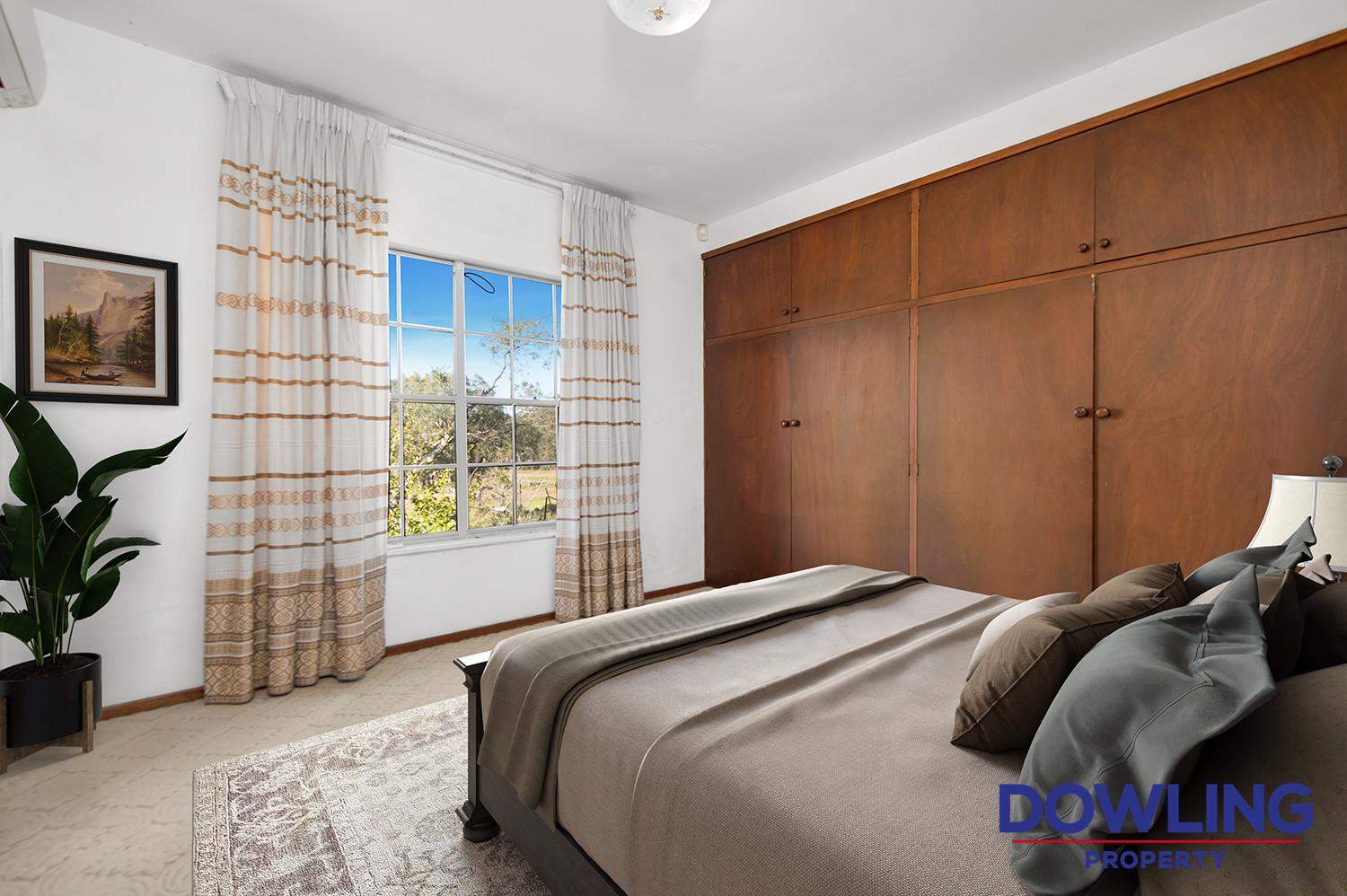 16 Grahamstown Road, Medowie For Sale by Farmbuy.com - image 9