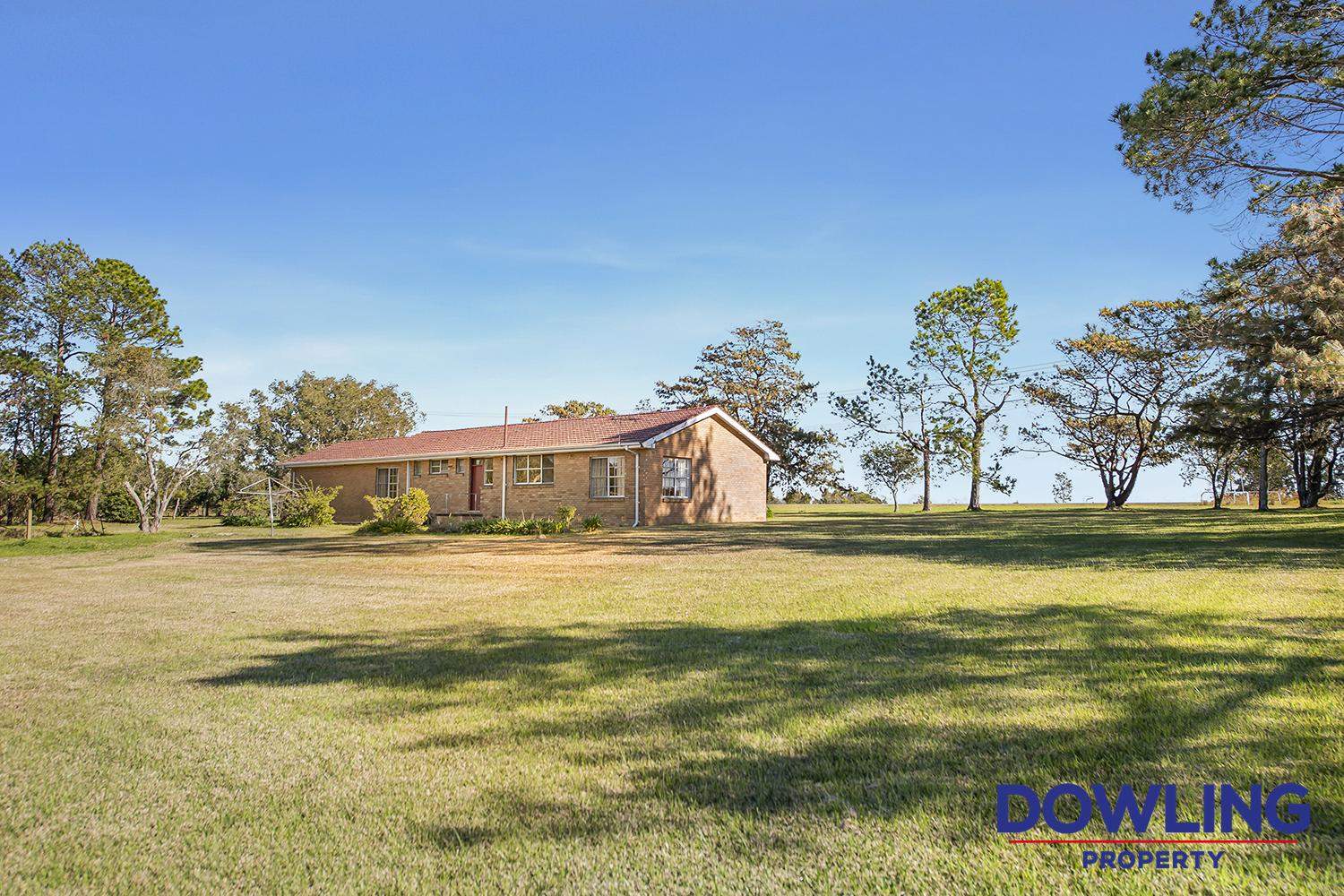16 Grahamstown Road, Medowie For Sale by Farmbuy.com - image 14