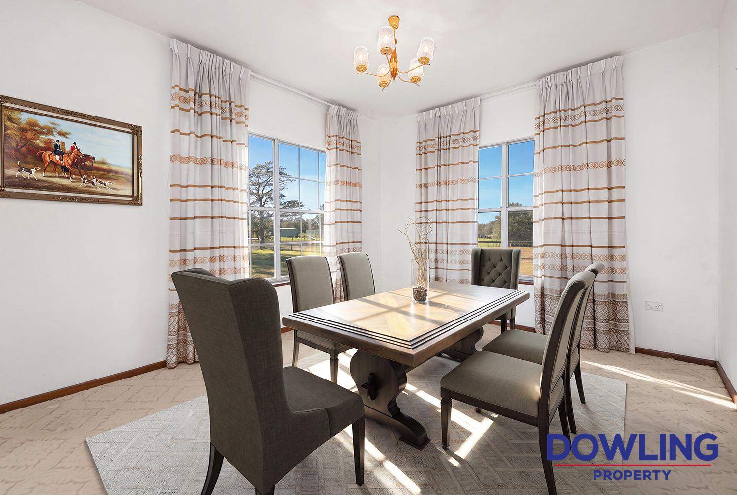 16 Grahamstown Road, Medowie For Sale by Farmbuy.com - image 6