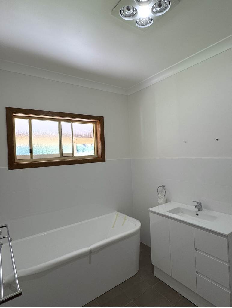 2087 Nangar Road, Eugowra NSW 2806