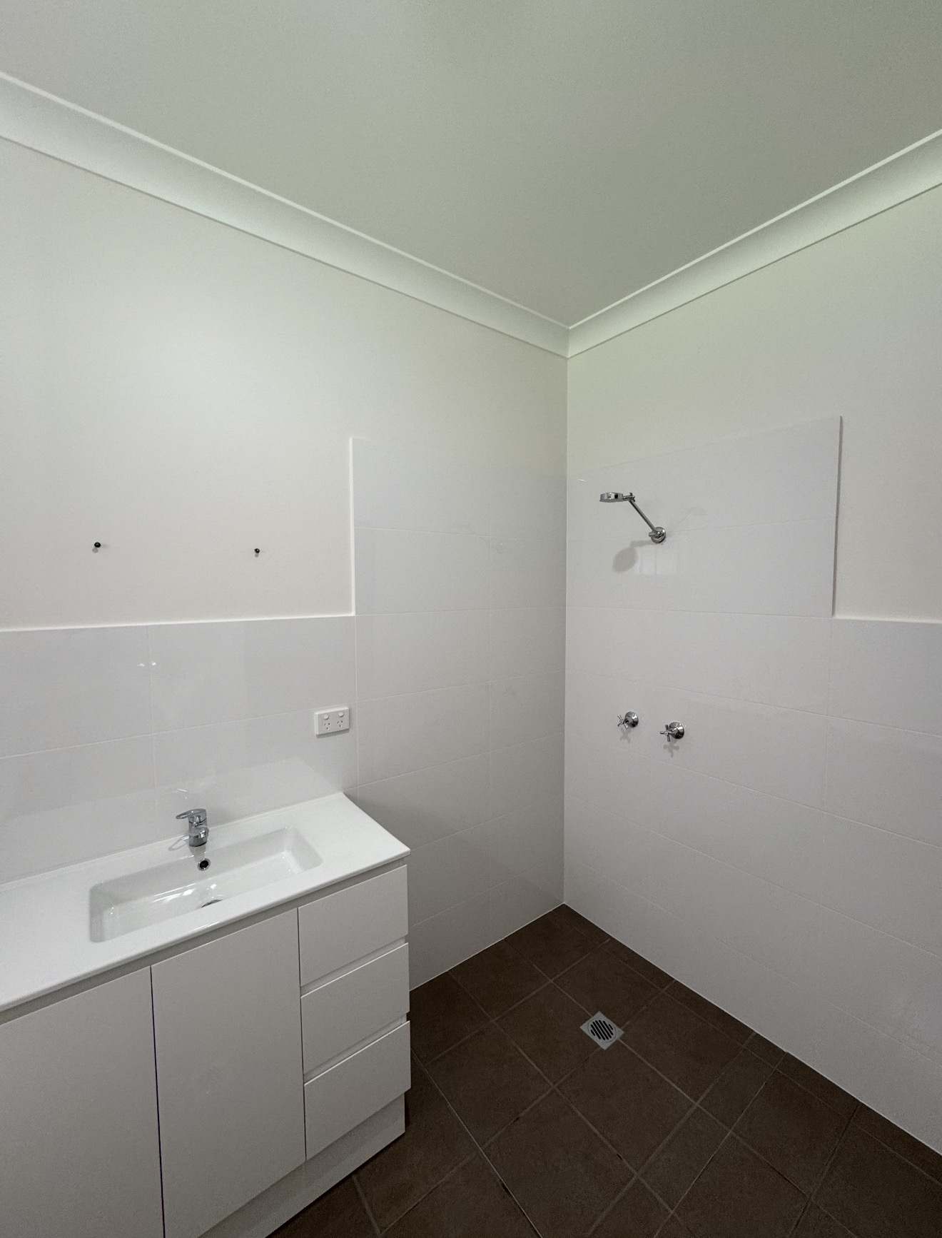 2087 Nangar Road, Eugowra For Sale by Farmbuy.com - image 2