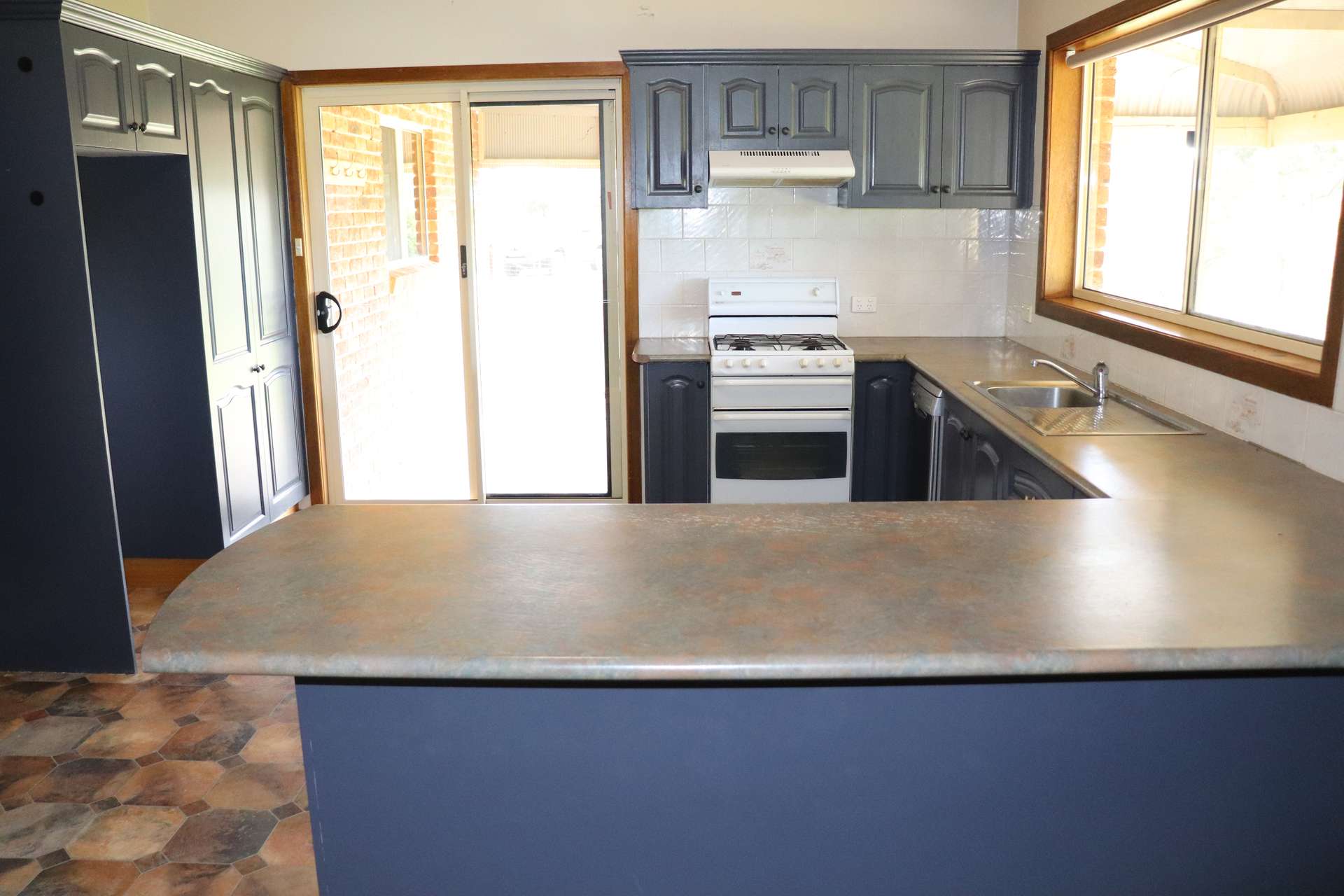 2087 Nangar Road, Eugowra Auction by Farmbuy.com - image 16