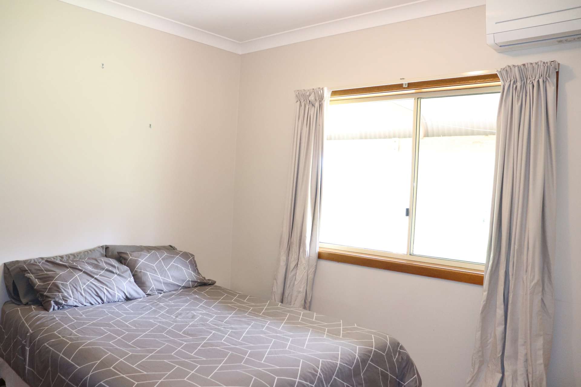 2087 Nangar Road, Eugowra Auction by Farmbuy.com - image 17