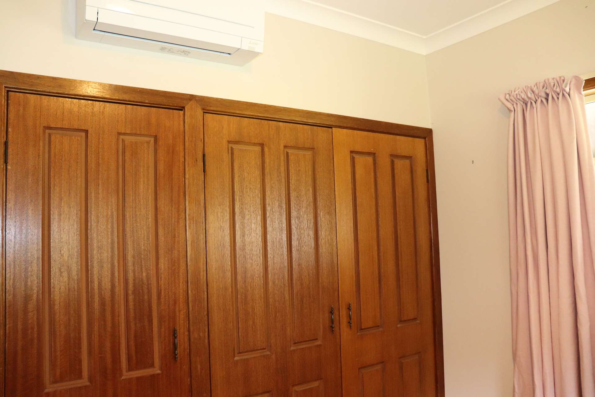 2087 Nangar Road, Eugowra Auction by Farmbuy.com - image 19