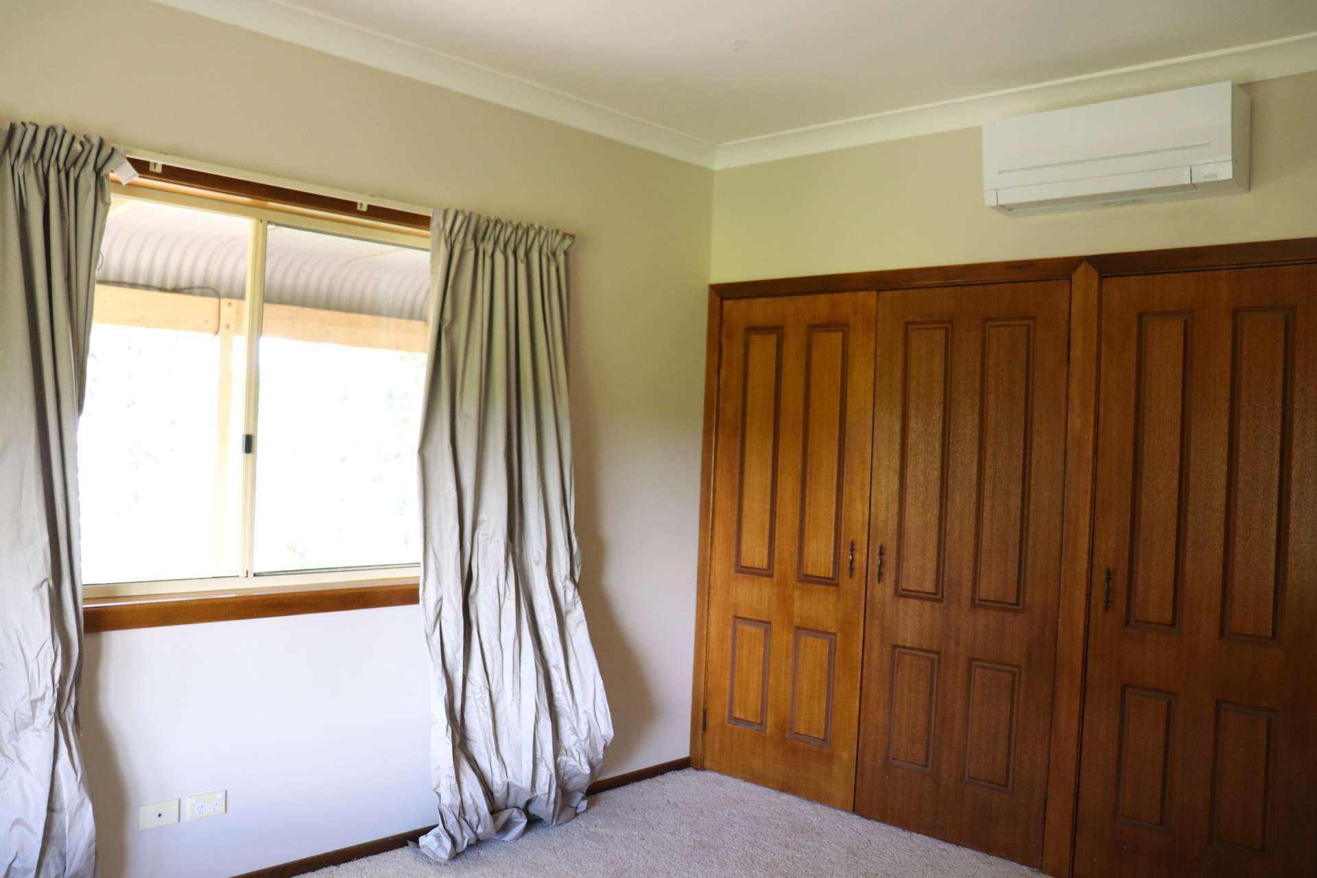 2087 Nangar Road, Eugowra Auction by Farmbuy.com - image 18