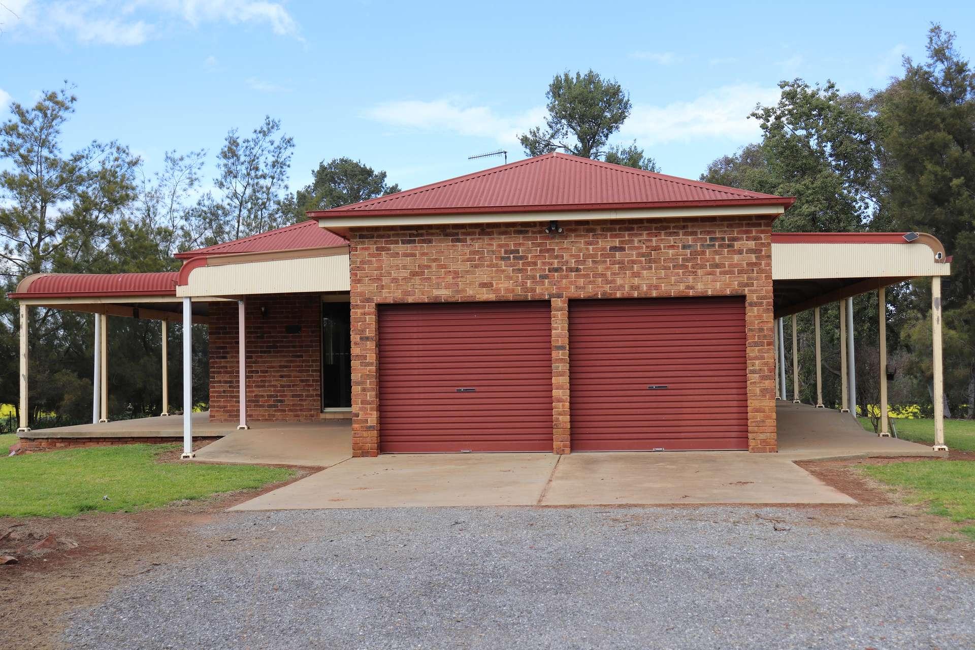 2087 Nangar Road, Eugowra Auction by Farmbuy.com - image 14
