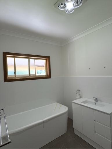 2087 Nangar Road, Eugowra NSW 2806