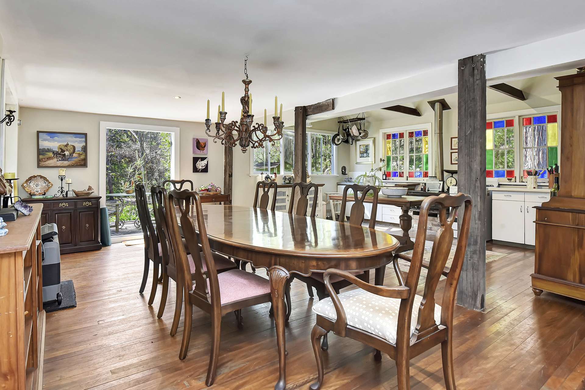 677 Blaxlands Arm Road, Laguna For Sale by Farmbuy.com - image 12