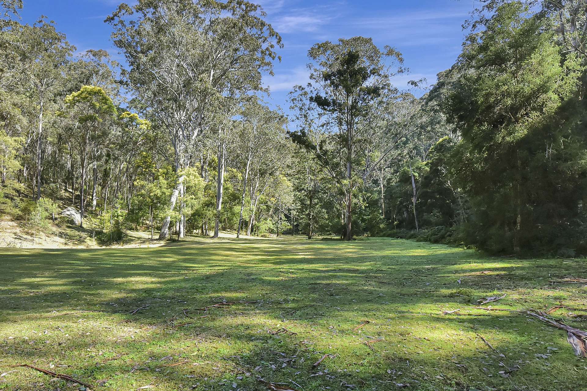 677 Blaxlands Arm Road, Laguna For Sale by Farmbuy.com - image 26