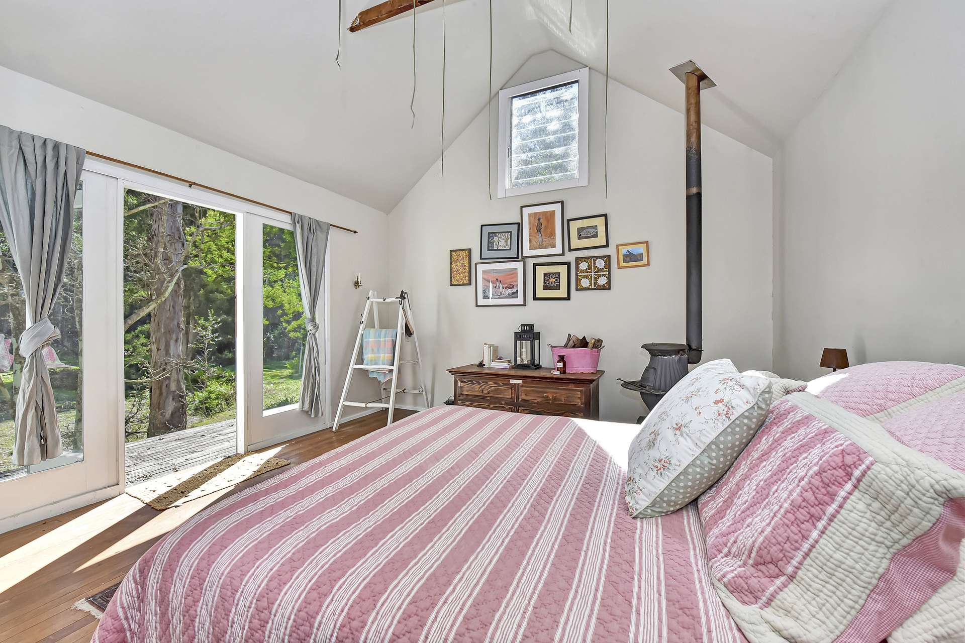 677 Blaxlands Arm Road, Laguna For Sale by Farmbuy.com - image 17