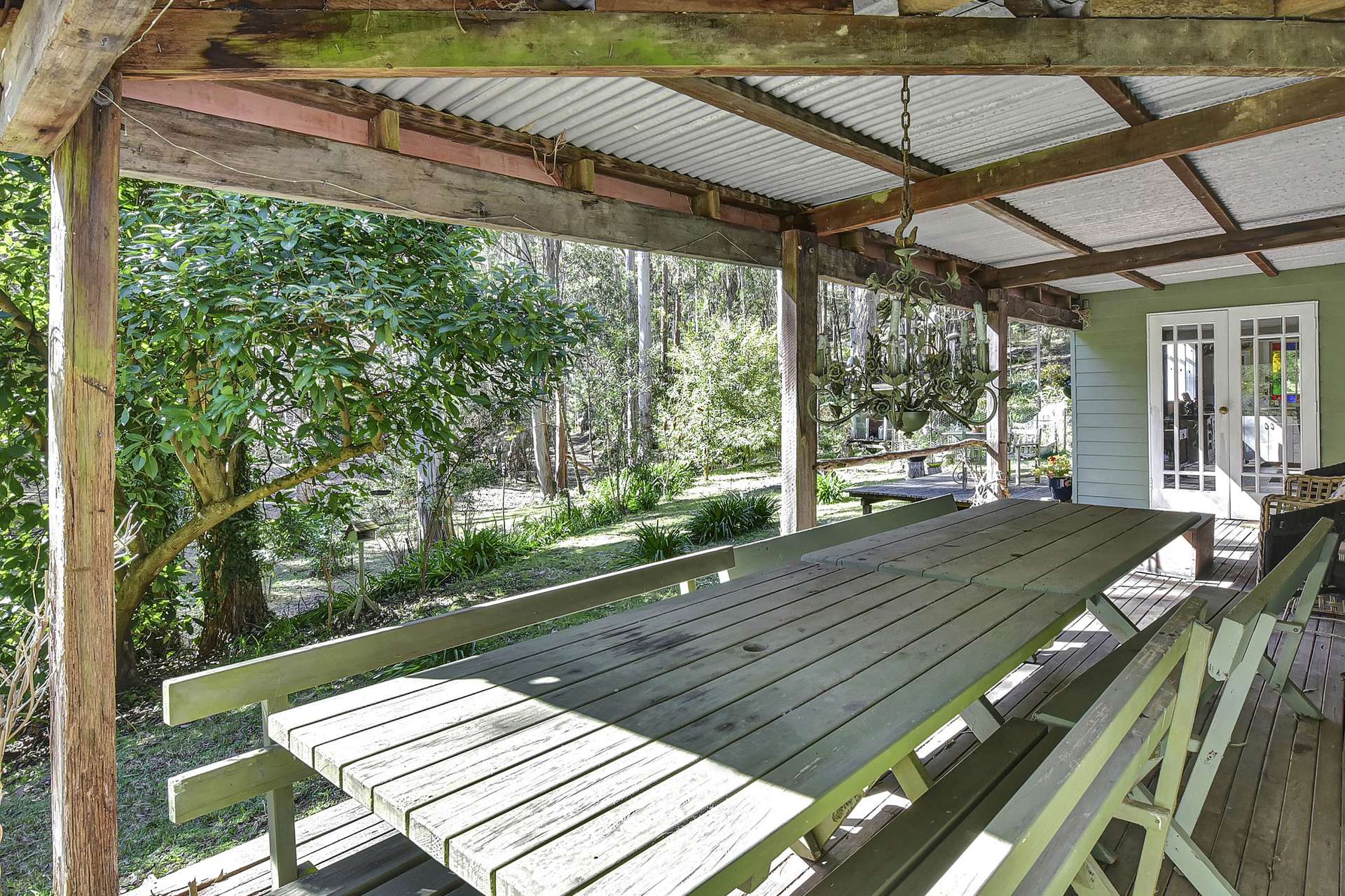 677 Blaxlands Arm Road, Laguna For Sale by Farmbuy.com - image 7
