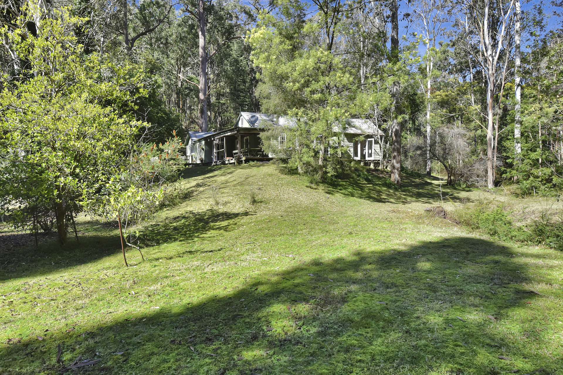 677 Blaxlands Arm Road, Laguna For Sale by Farmbuy.com - image 24