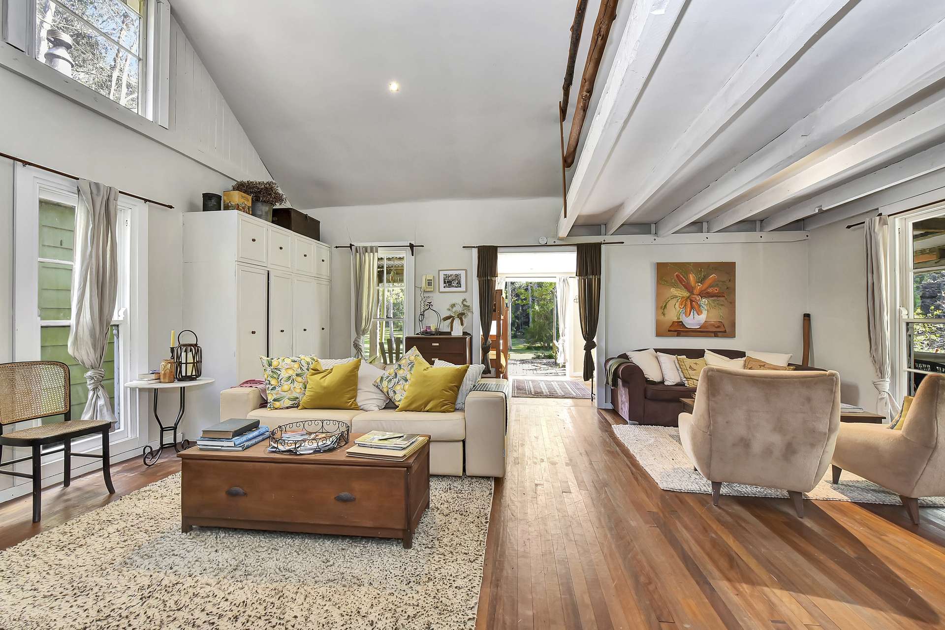677 Blaxlands Arm Road, Laguna For Sale by Farmbuy.com - image 13