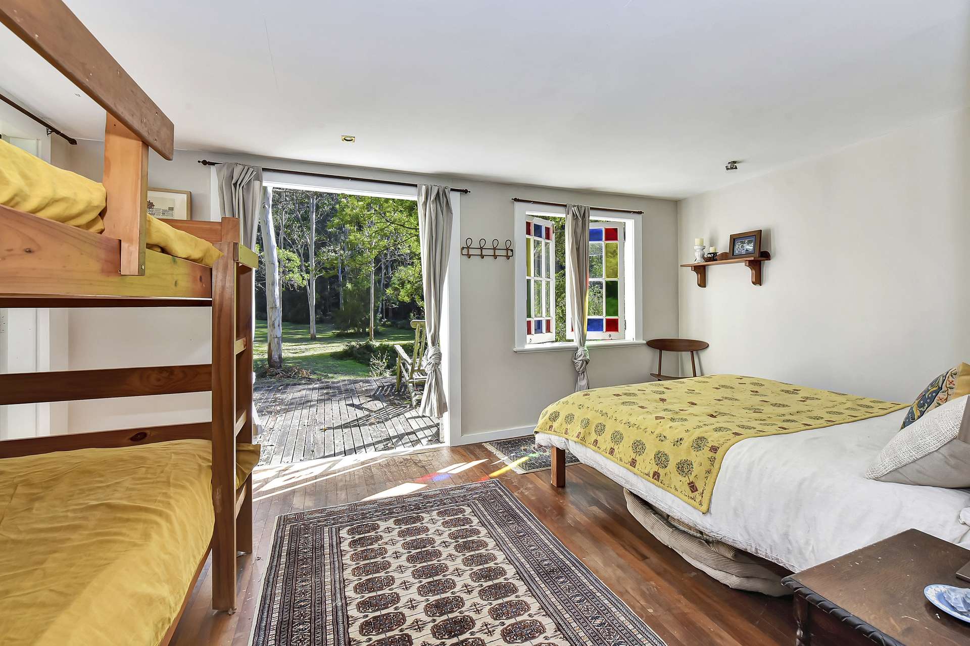 677 Blaxlands Arm Road, Laguna For Sale by Farmbuy.com - image 18