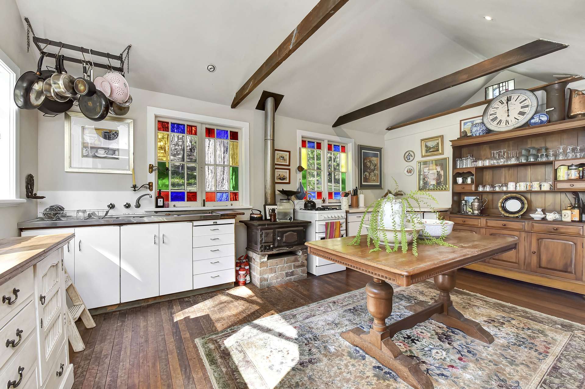 677 Blaxlands Arm Road, Laguna For Sale by Farmbuy.com - image 8