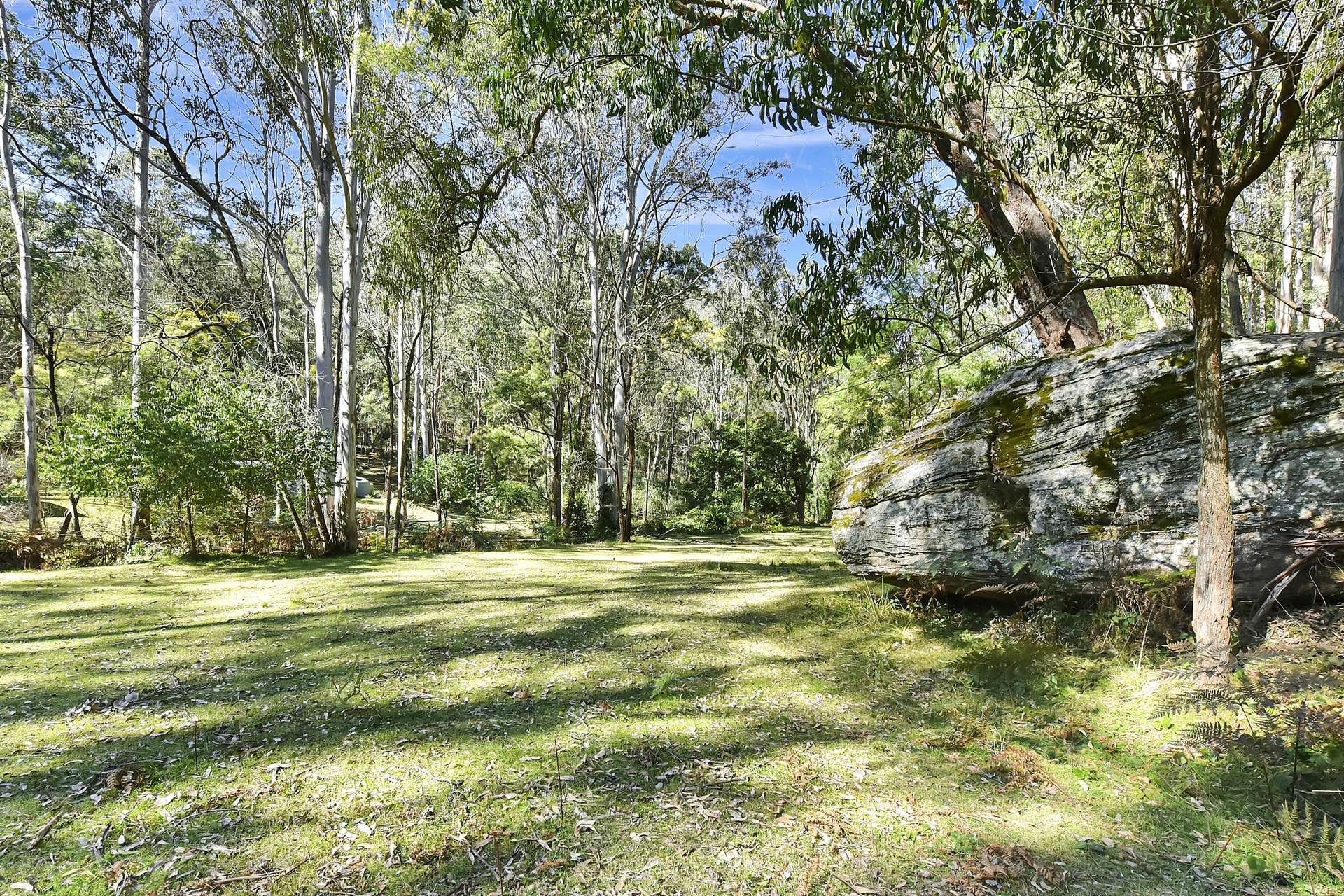 677 Blaxlands Arm Road, Laguna For Sale by Farmbuy.com - image 30