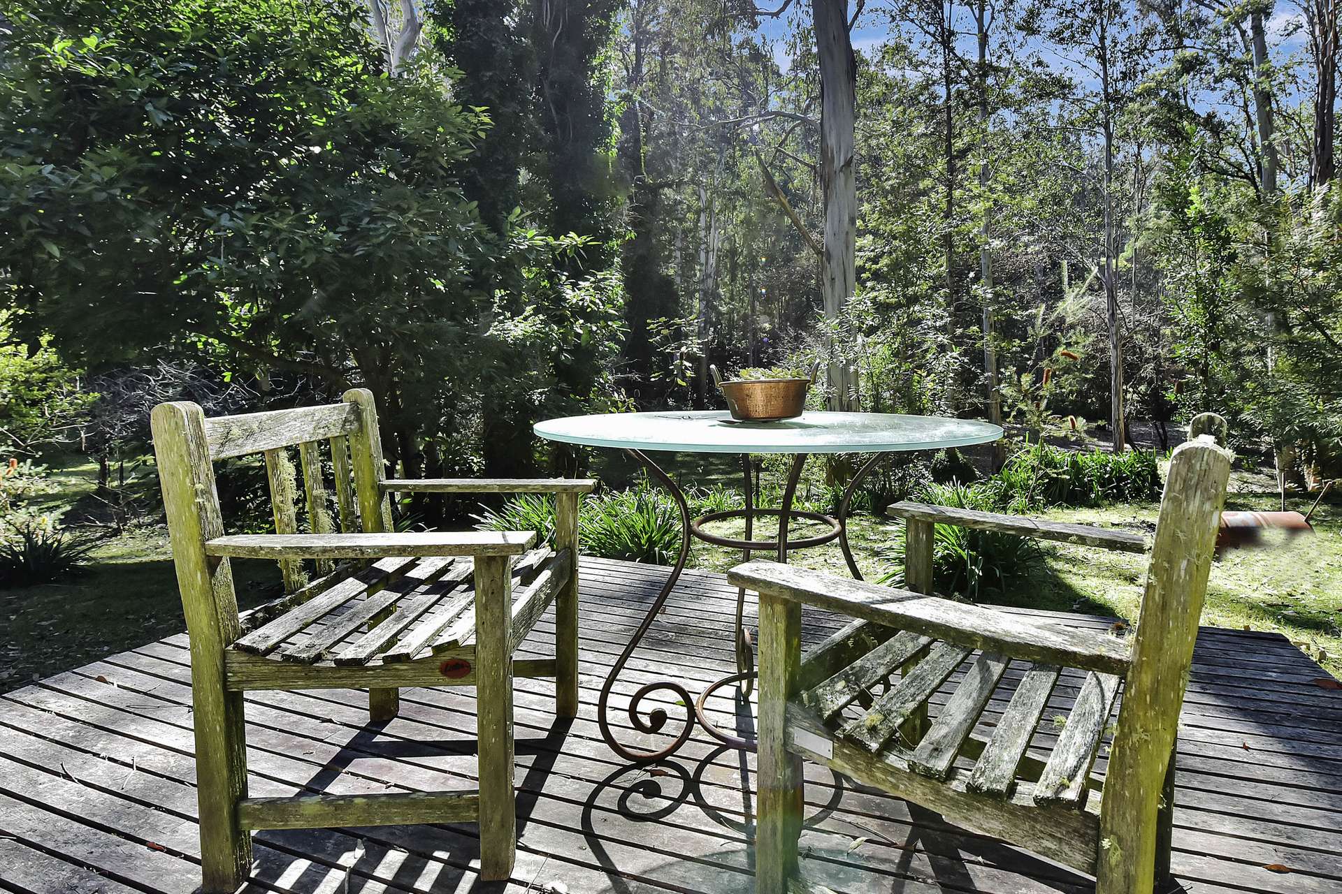 677 Blaxlands Arm Road, Laguna For Sale by Farmbuy.com - image 2