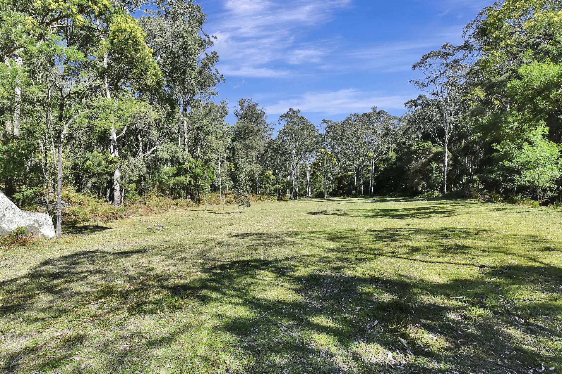 677 Blaxlands Arm Road, Laguna For Sale by Farmbuy.com - image 4