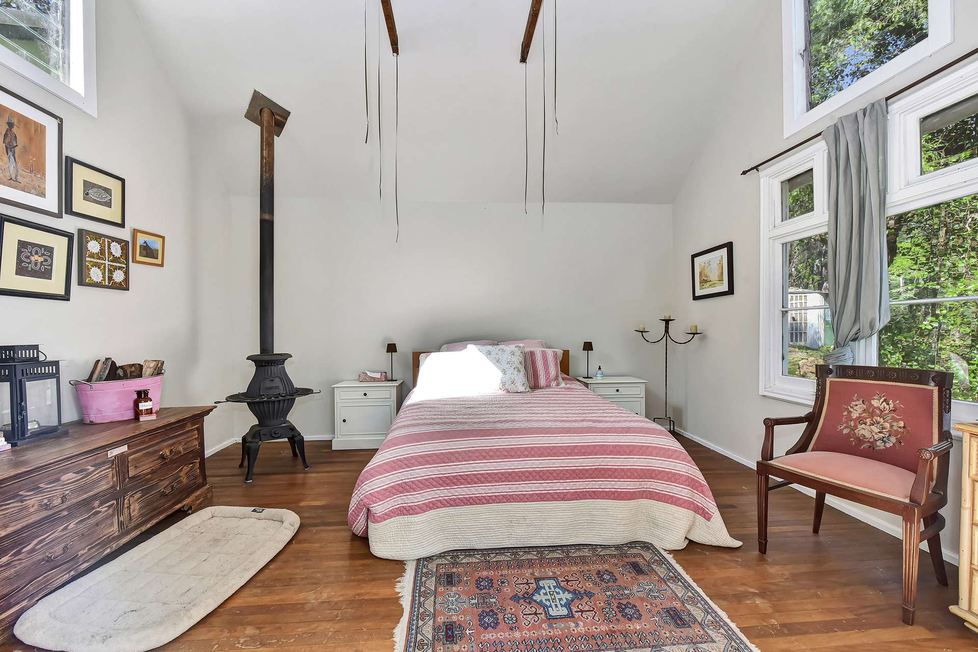 677 Blaxlands Arm Road, Laguna For Sale by Farmbuy.com - image 16