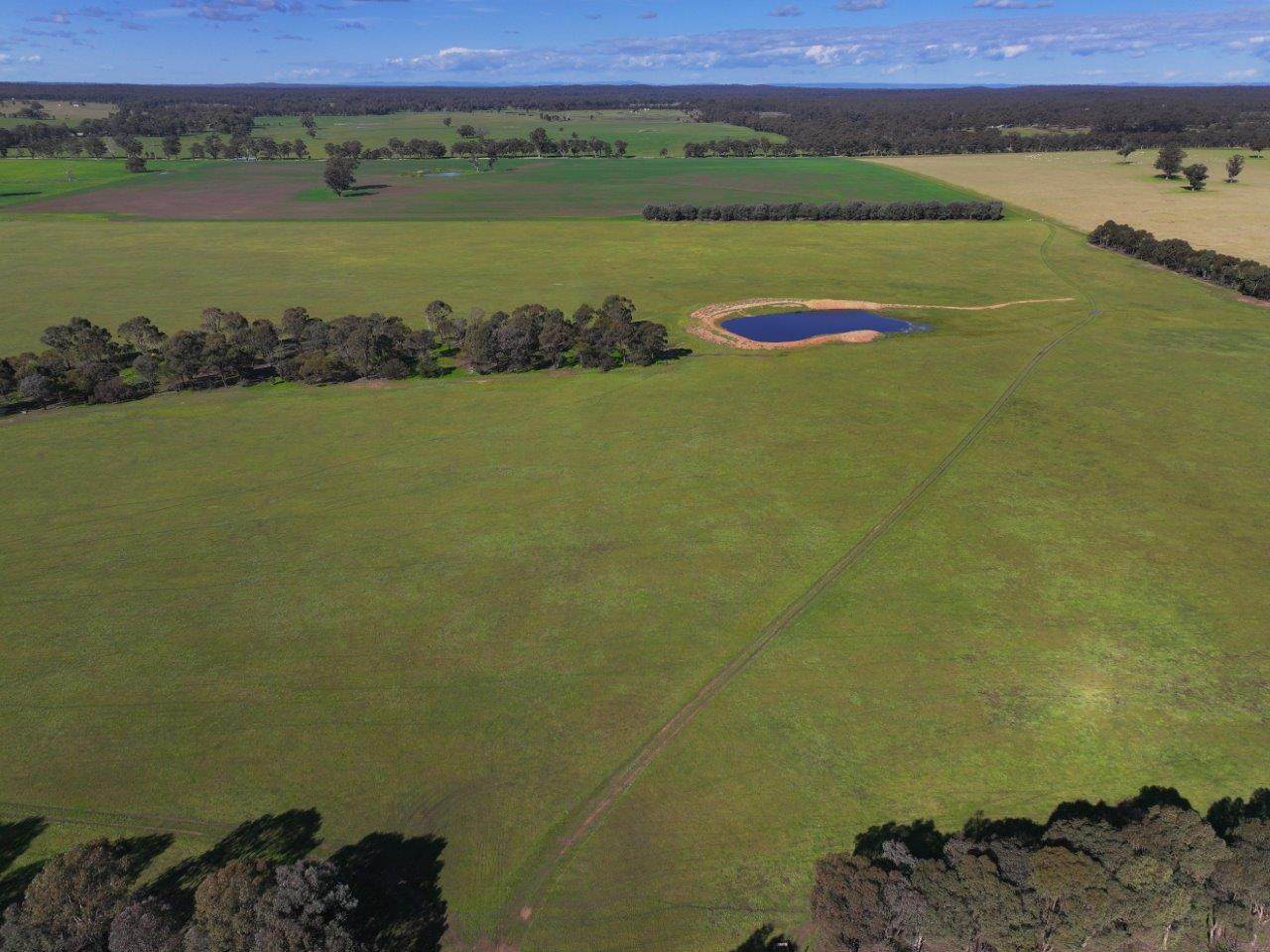 147 Heathcote-Moora Road, Moora For Sale by Farmbuy.com - image 27