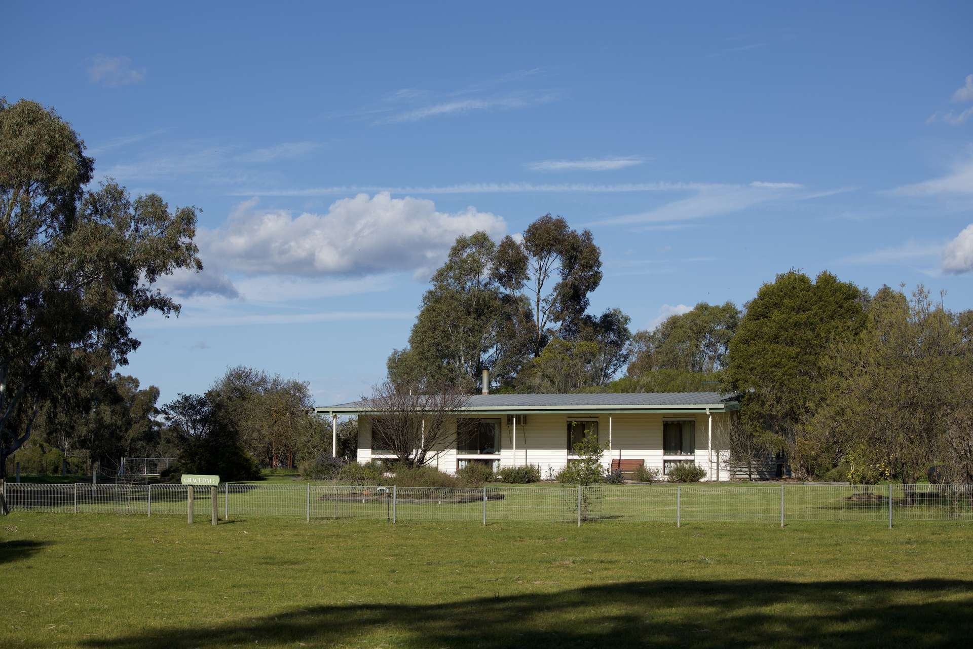 147 Heathcote-Moora Road, Moora For Sale by Farmbuy.com - image 7