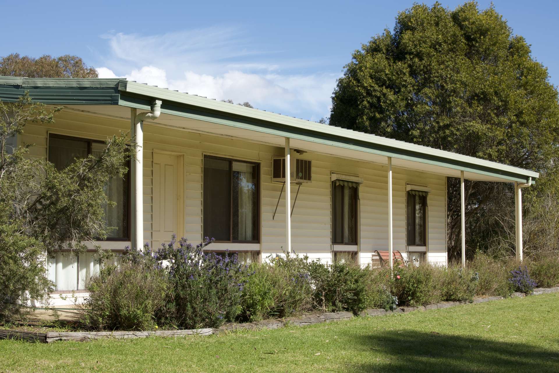 147 Heathcote-Moora Road, Moora For Sale by Farmbuy.com - image 6