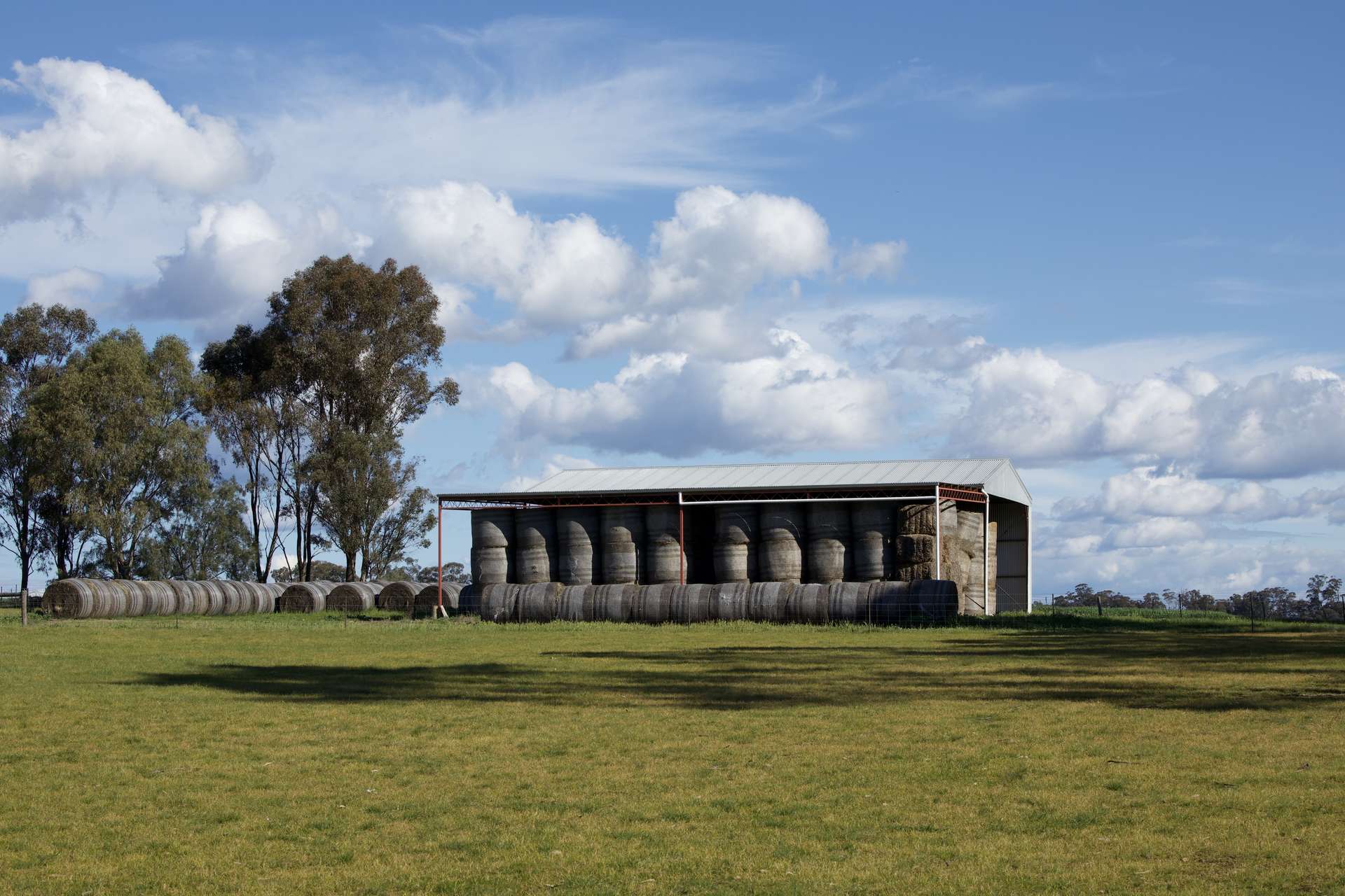 147 Heathcote-Moora Road, Moora For Sale by Farmbuy.com - image 13