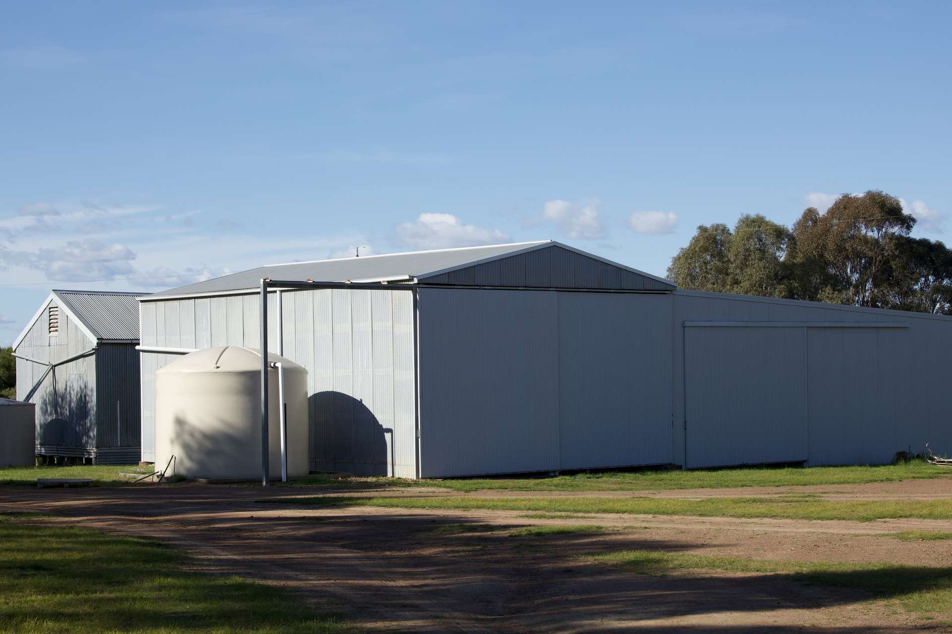 147 Heathcote-Moora Road, Moora For Sale by Farmbuy.com - image 11