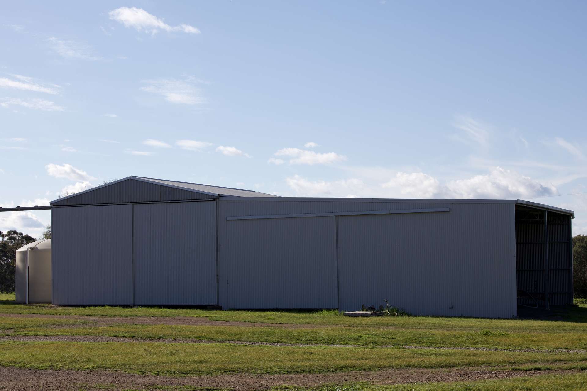 147 Heathcote-Moora Road, Moora For Sale by Farmbuy.com - image 12