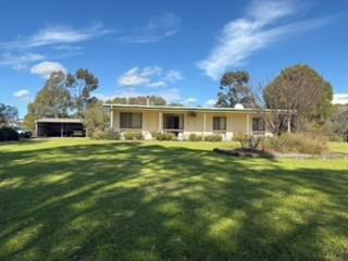 147 Heathcote-Moora Road, Moora For Sale by Farmbuy.com - image 5