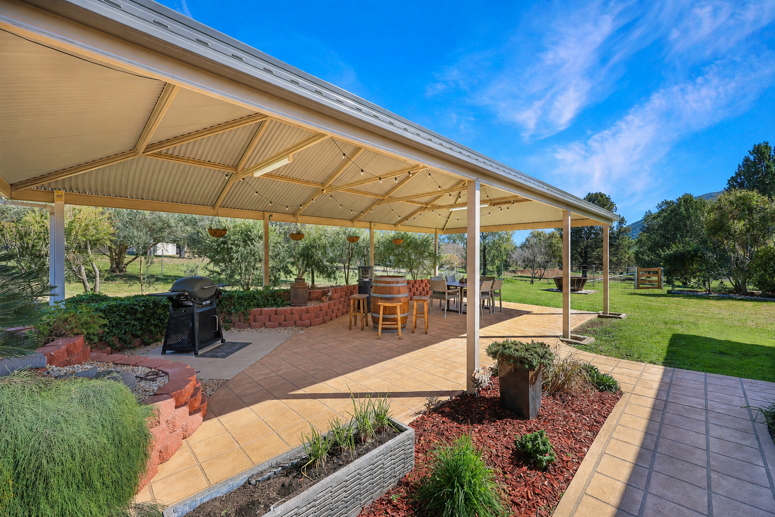 253 Catherine Way, Tamworth Auction by Farmbuy.com - image 13