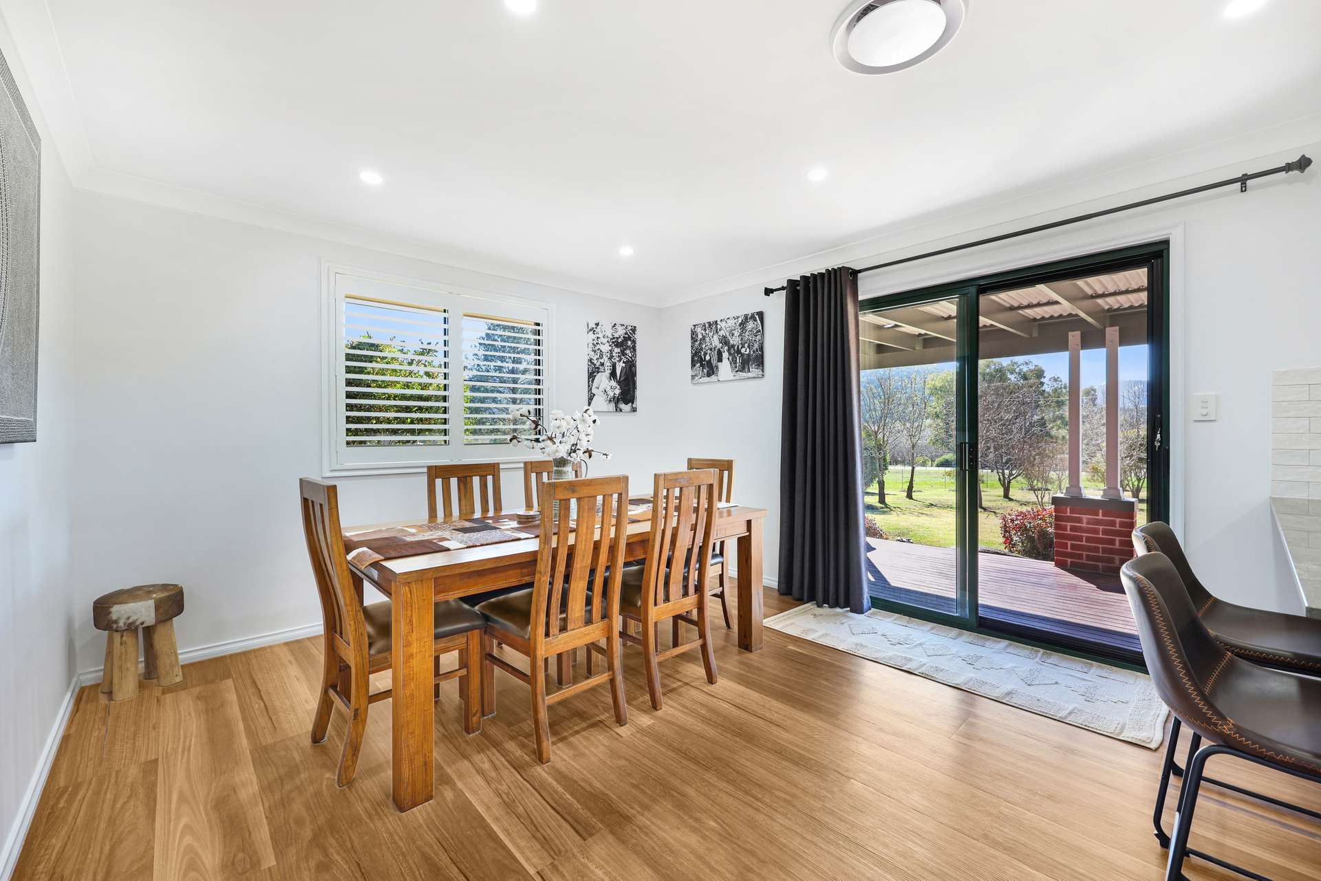 253 Catherine Way, Tamworth Auction by Farmbuy.com - image 7