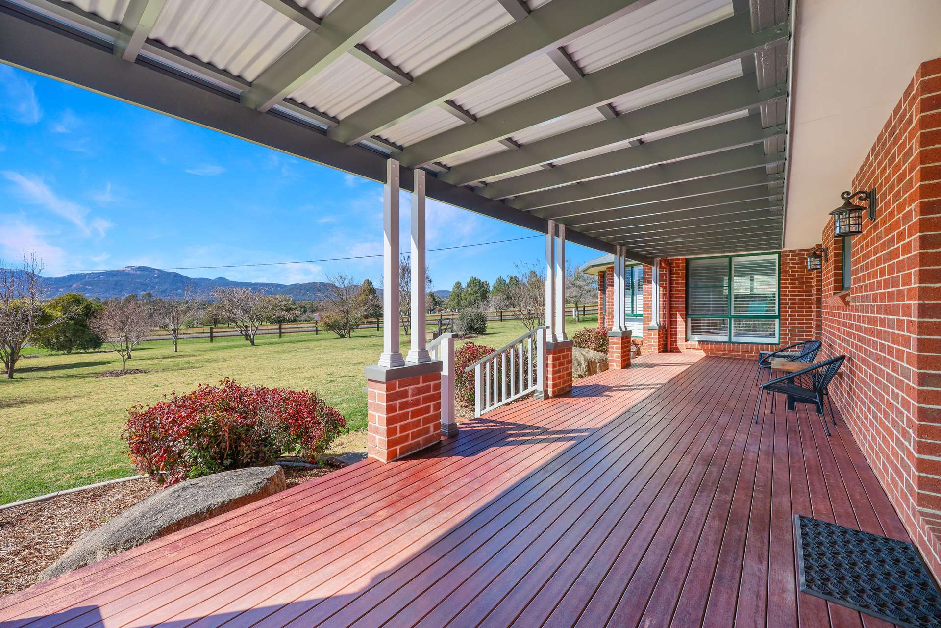 253 Catherine Way, Tamworth Auction by Farmbuy.com - image 12