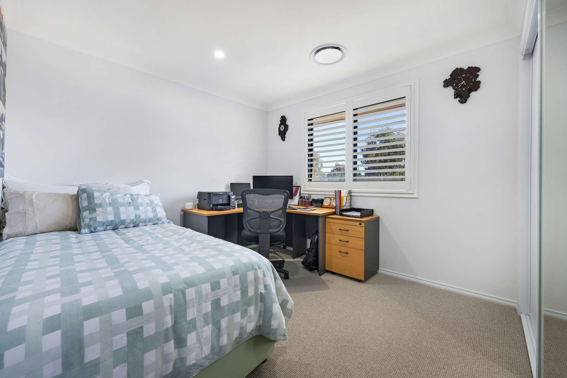 253 Catherine Way, Tamworth Auction by Farmbuy.com - image 9
