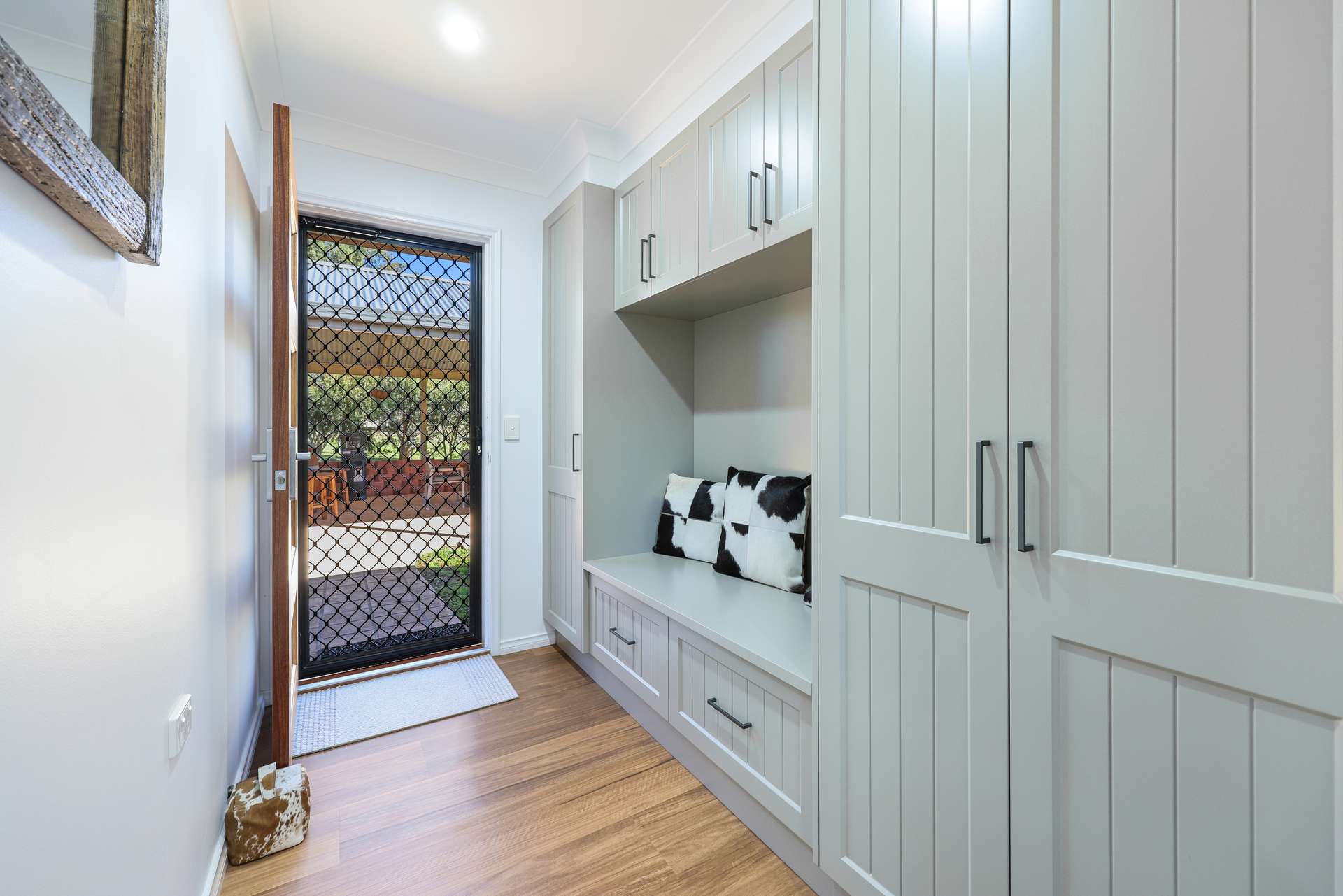 253 Catherine Way, Tamworth Auction by Farmbuy.com - image 11