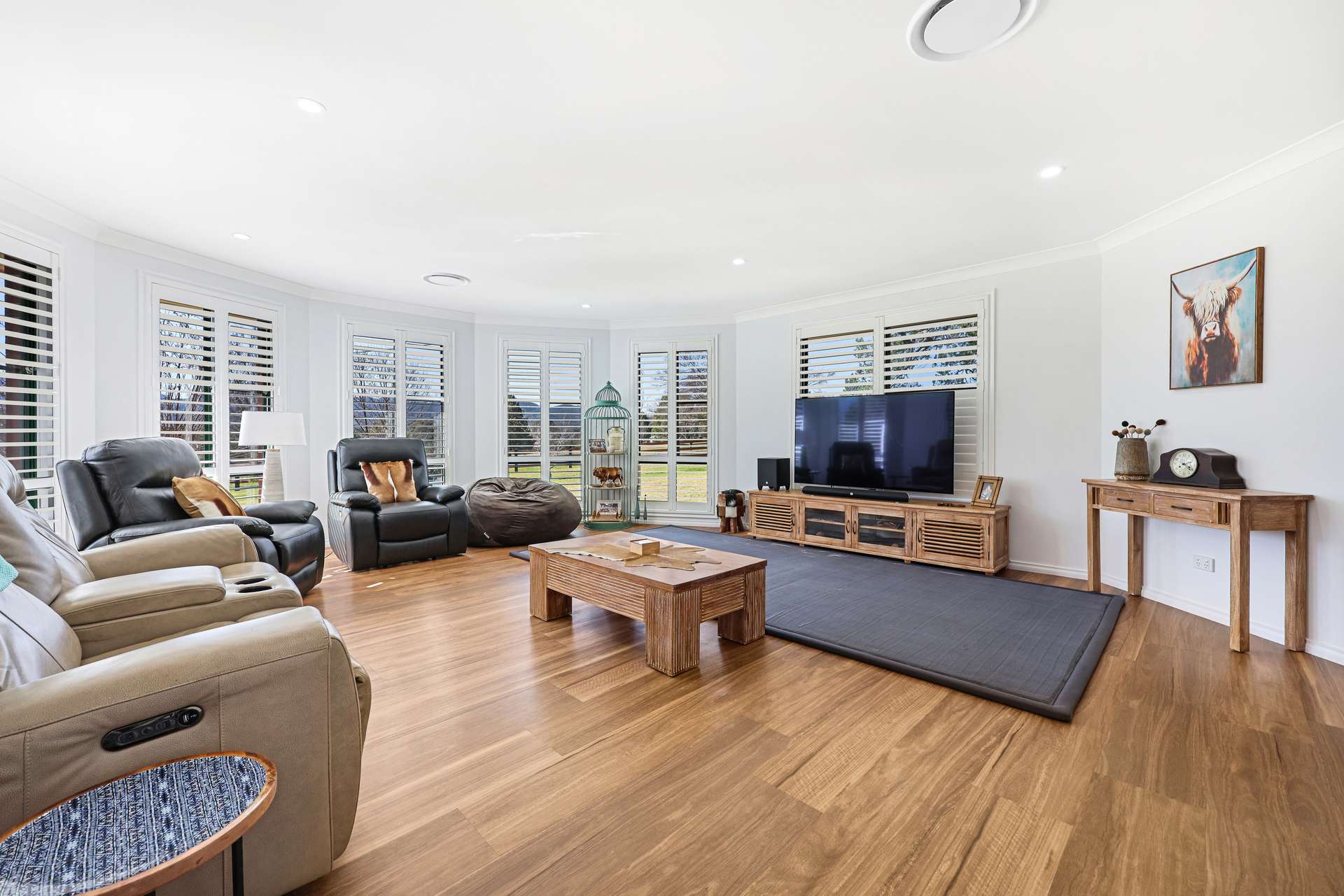 253 Catherine Way, Tamworth Auction by Farmbuy.com - image 6