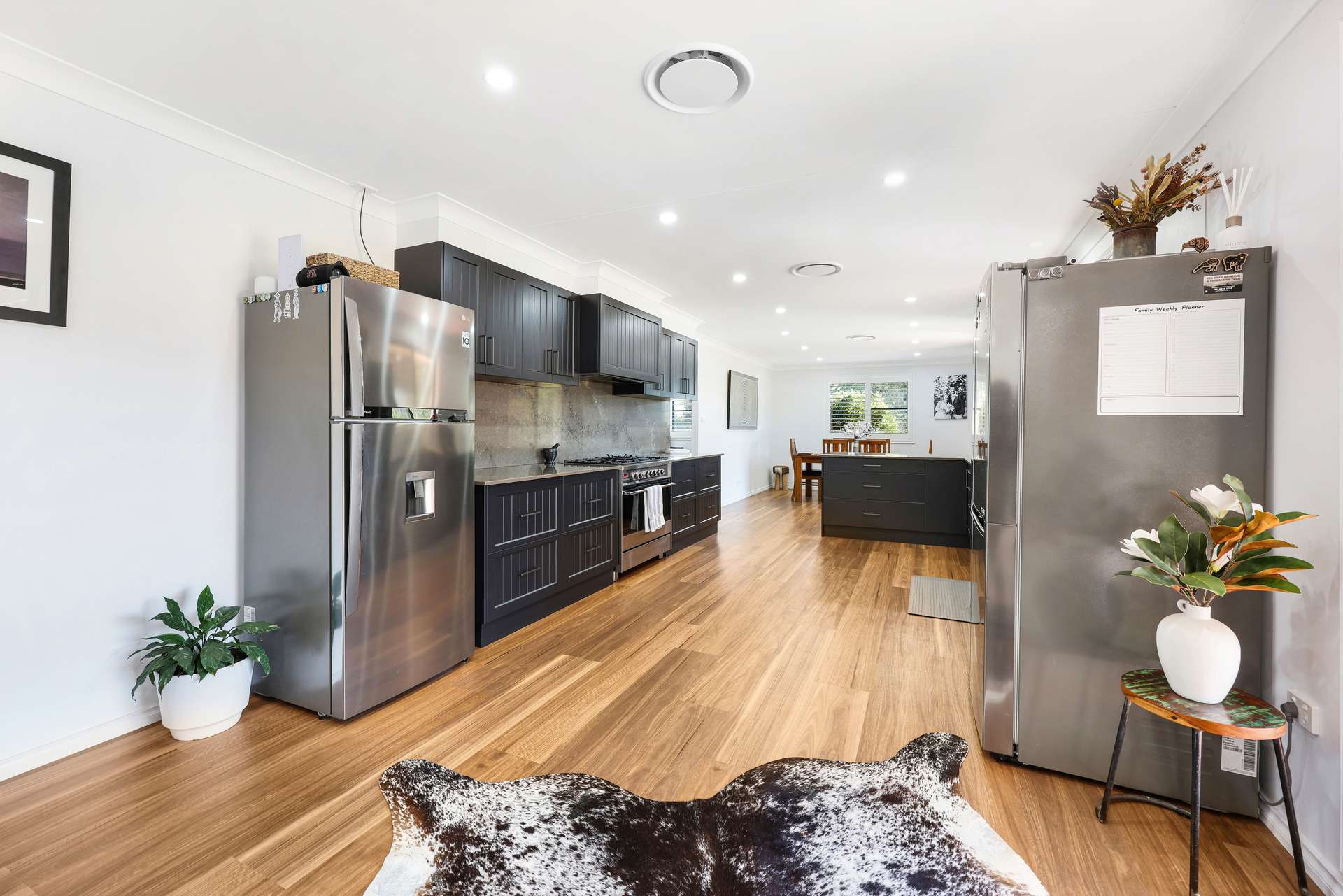 253 Catherine Way, Tamworth Auction by Farmbuy.com - image 4