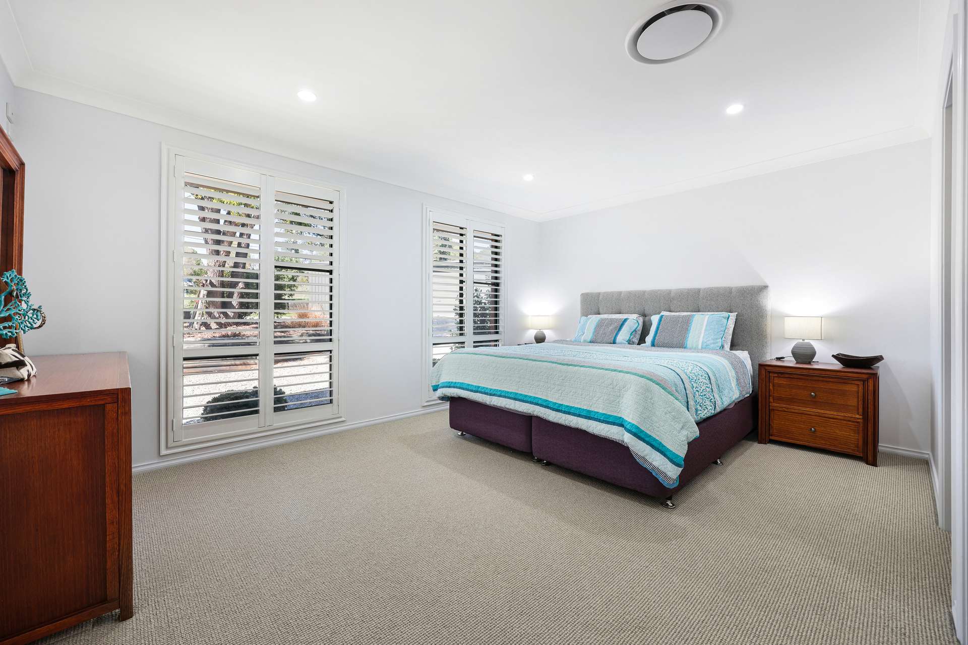 253 Catherine Way, Tamworth Auction by Farmbuy.com - image 8