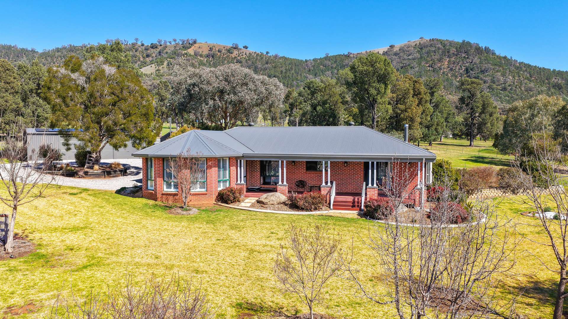 253 Catherine Way, Tamworth Auction by Farmbuy.com - image 3