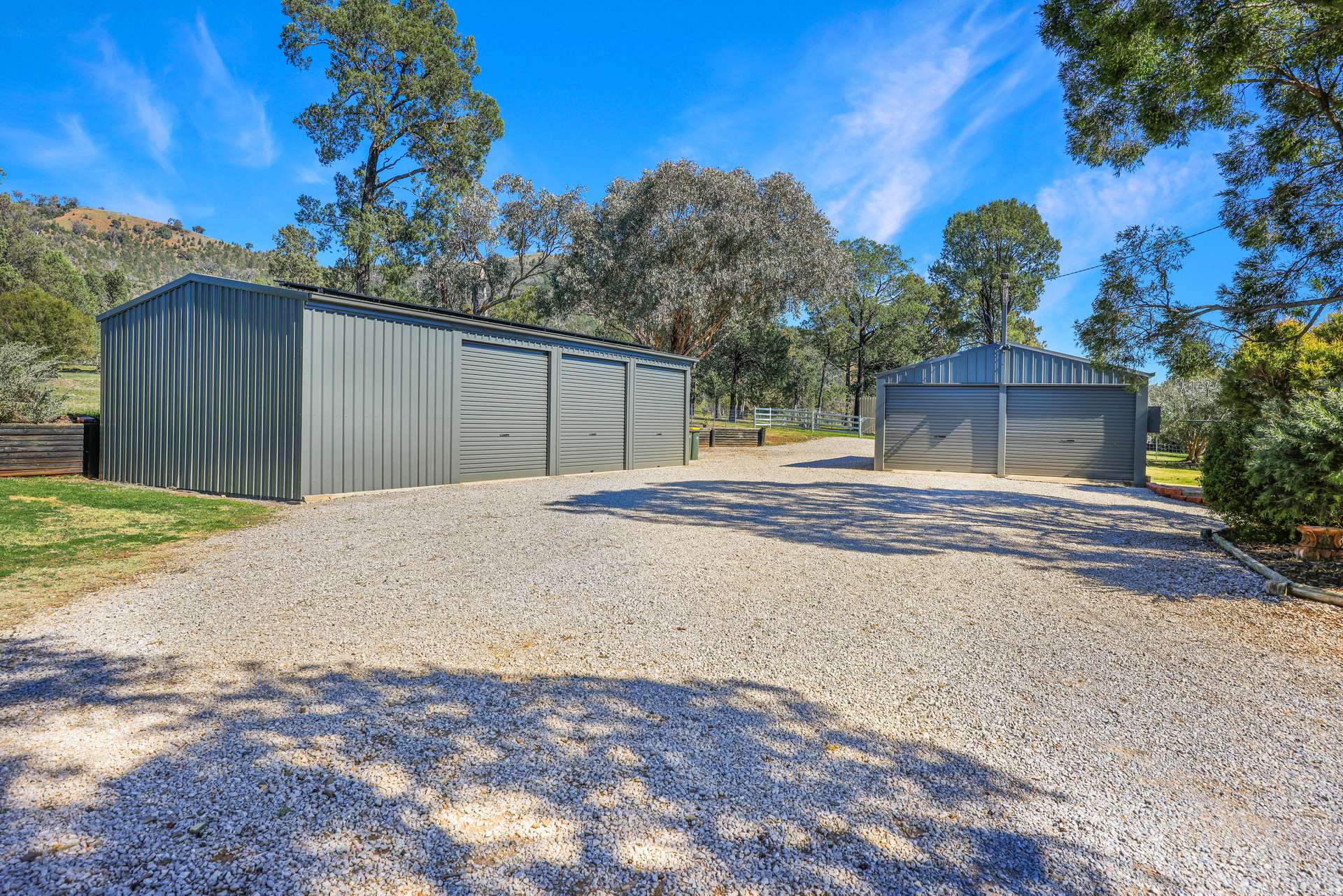 253 Catherine Way, Tamworth Auction by Farmbuy.com - image 14