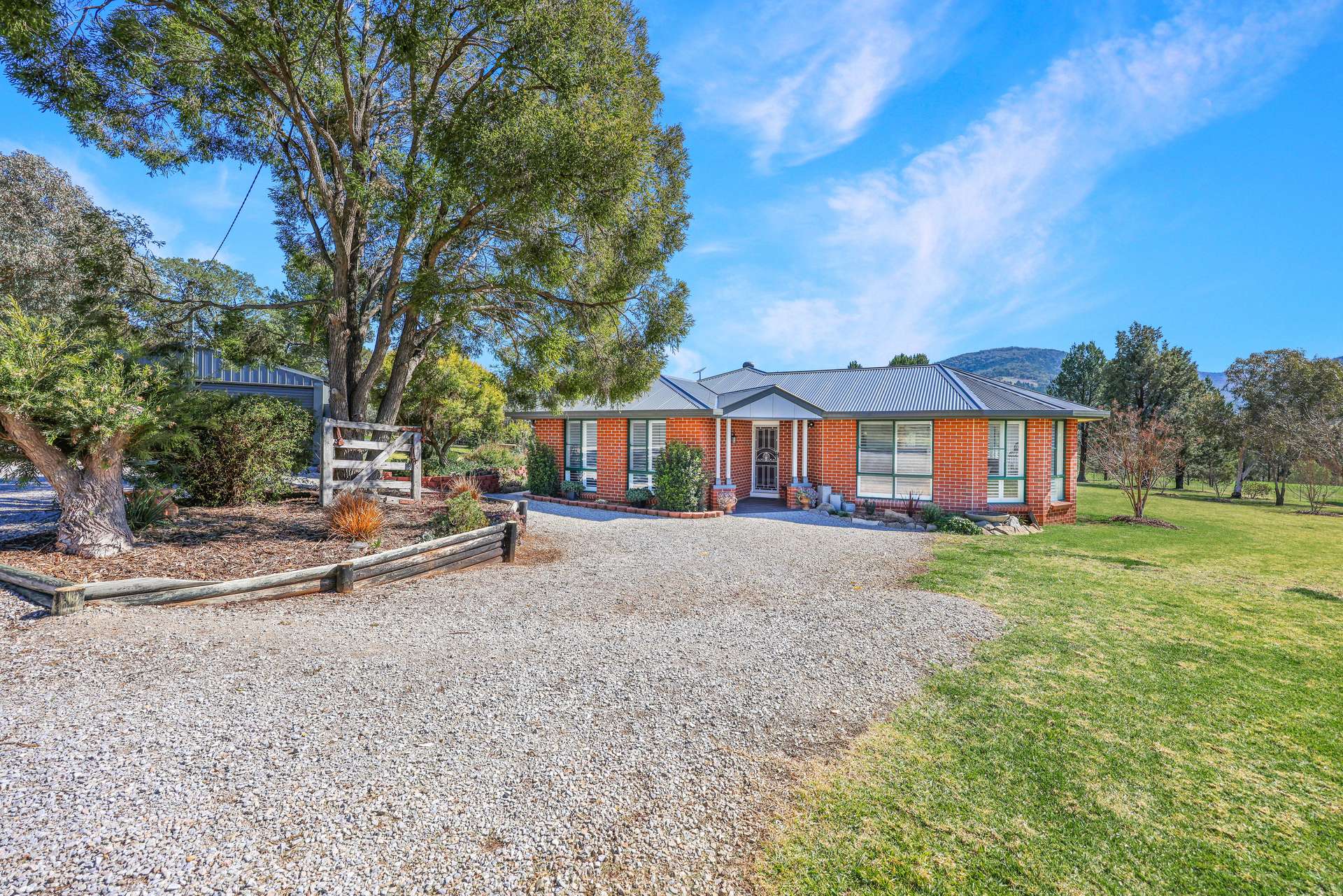 253 Catherine Way, Tamworth Auction by Farmbuy.com - image 18