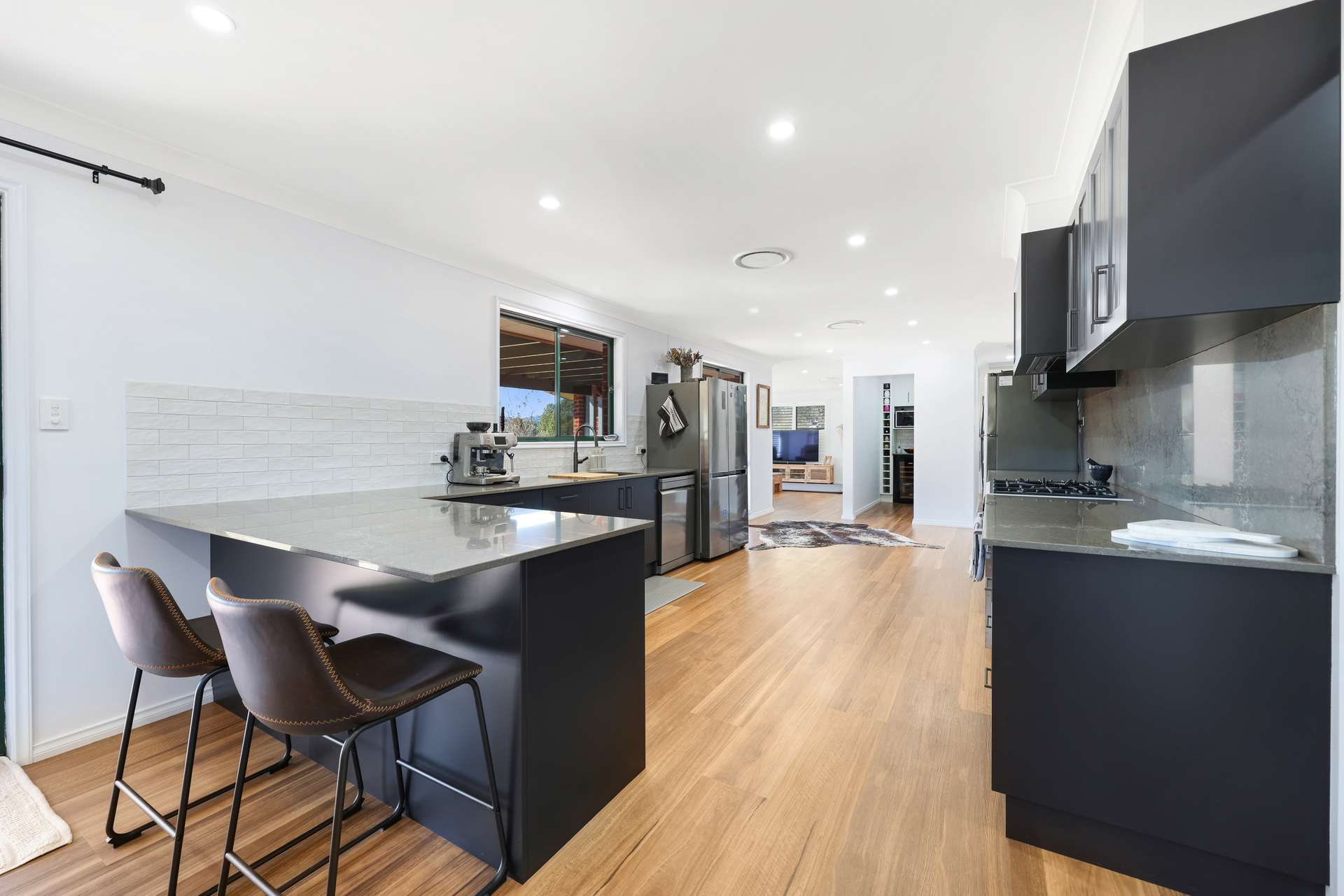 253 Catherine Way, Tamworth Auction by Farmbuy.com - image 5