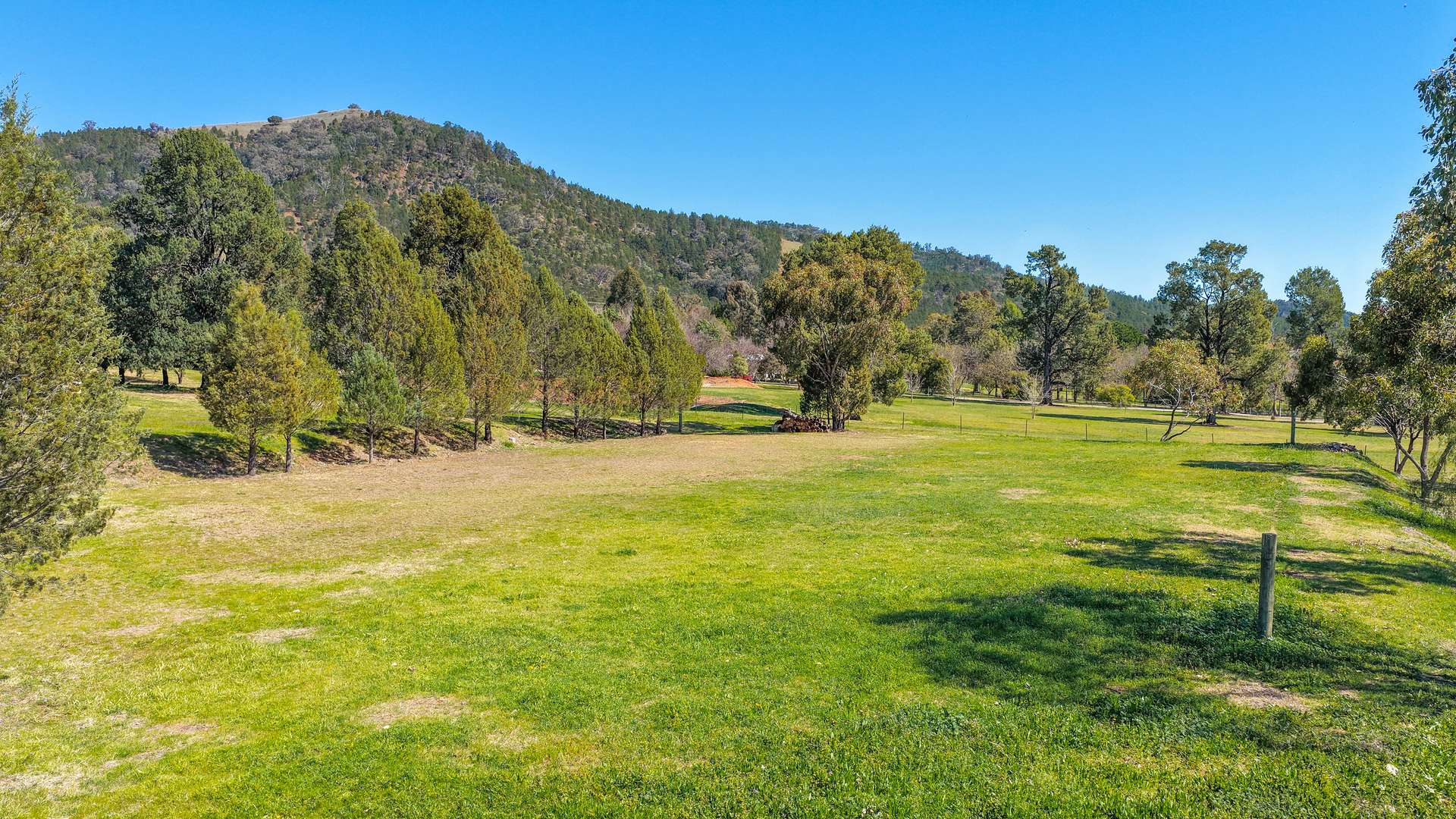 253 Catherine Way, Tamworth Auction by Farmbuy.com - image 16