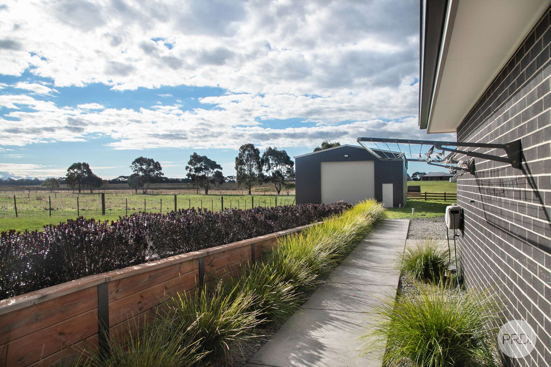 60 Haddon School Road, Haddon For Sale by Farmbuy.com - image 16