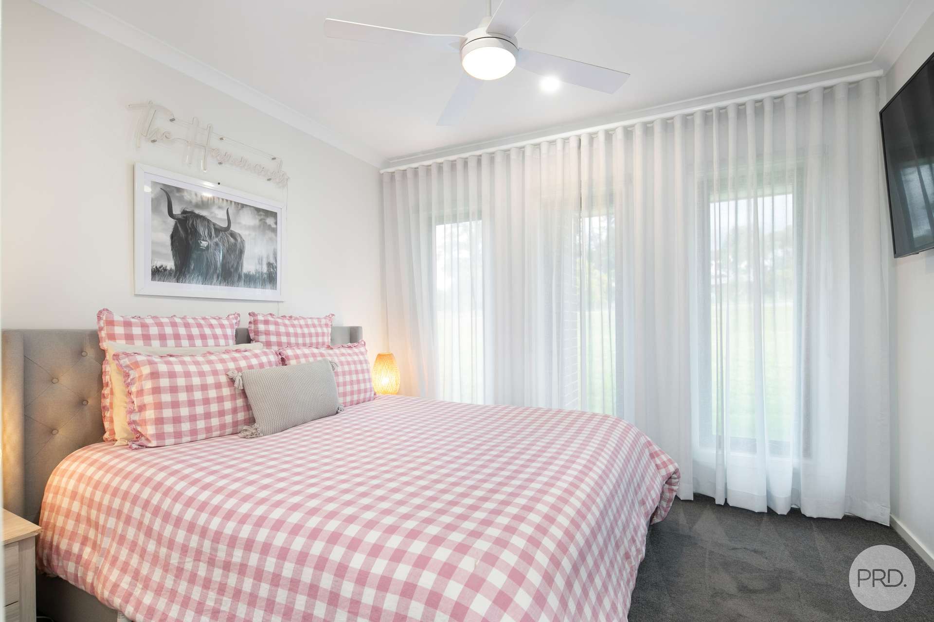 60 Haddon School Road, Haddon For Sale by Farmbuy.com - image 3