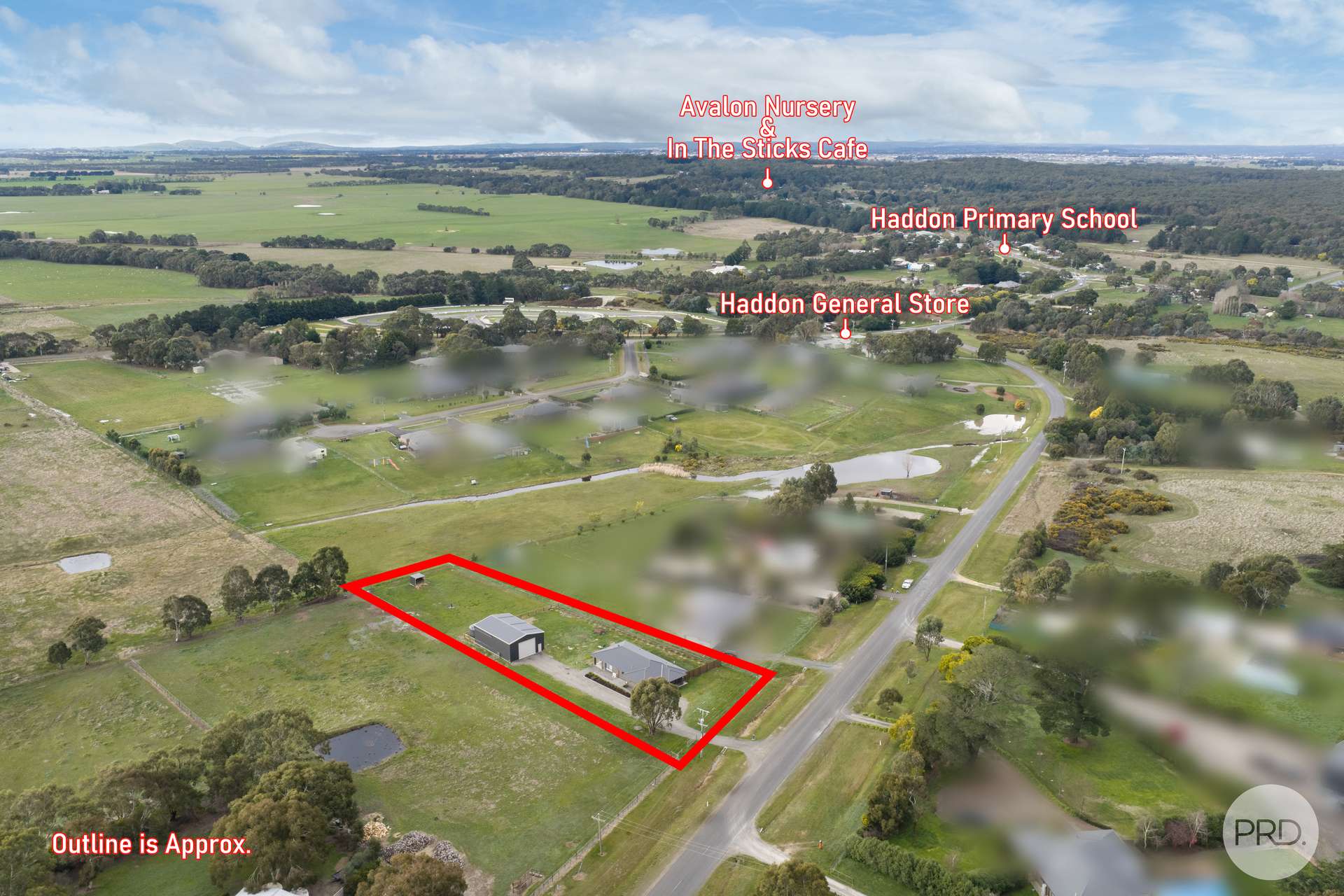 60 Haddon School Road, Haddon For Sale by Farmbuy.com - image 18