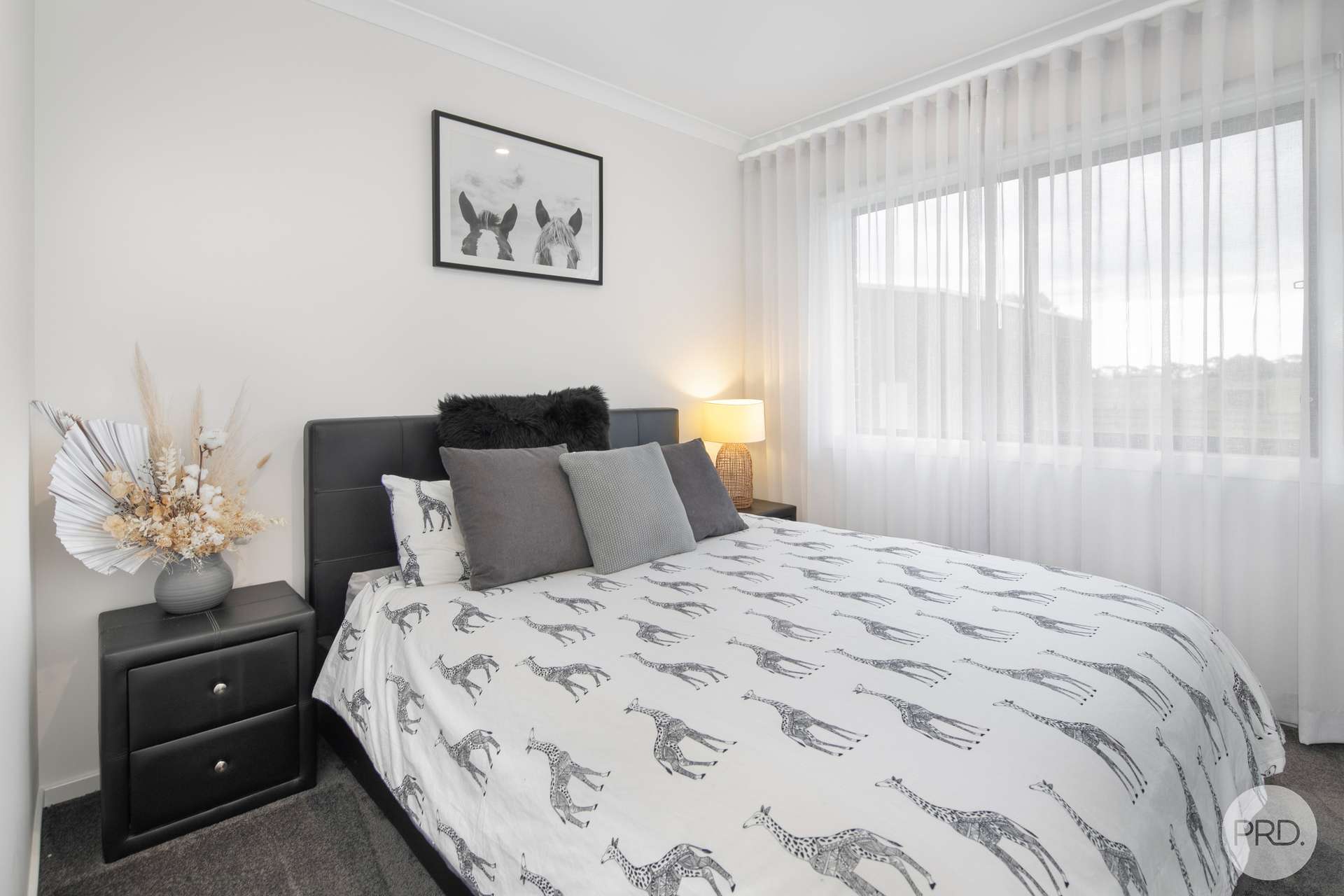 60 Haddon School Road, Haddon For Sale by Farmbuy.com - image 10