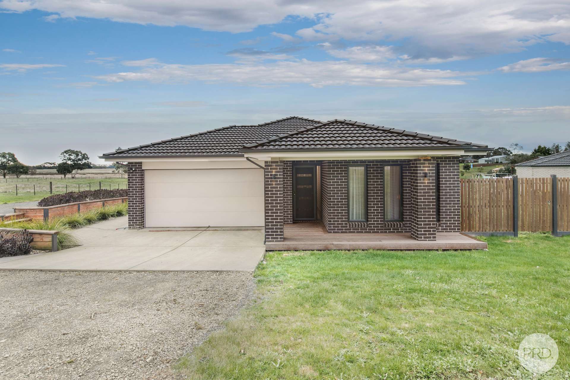 60 Haddon School Road, Haddon For Sale by Farmbuy.com - image 2